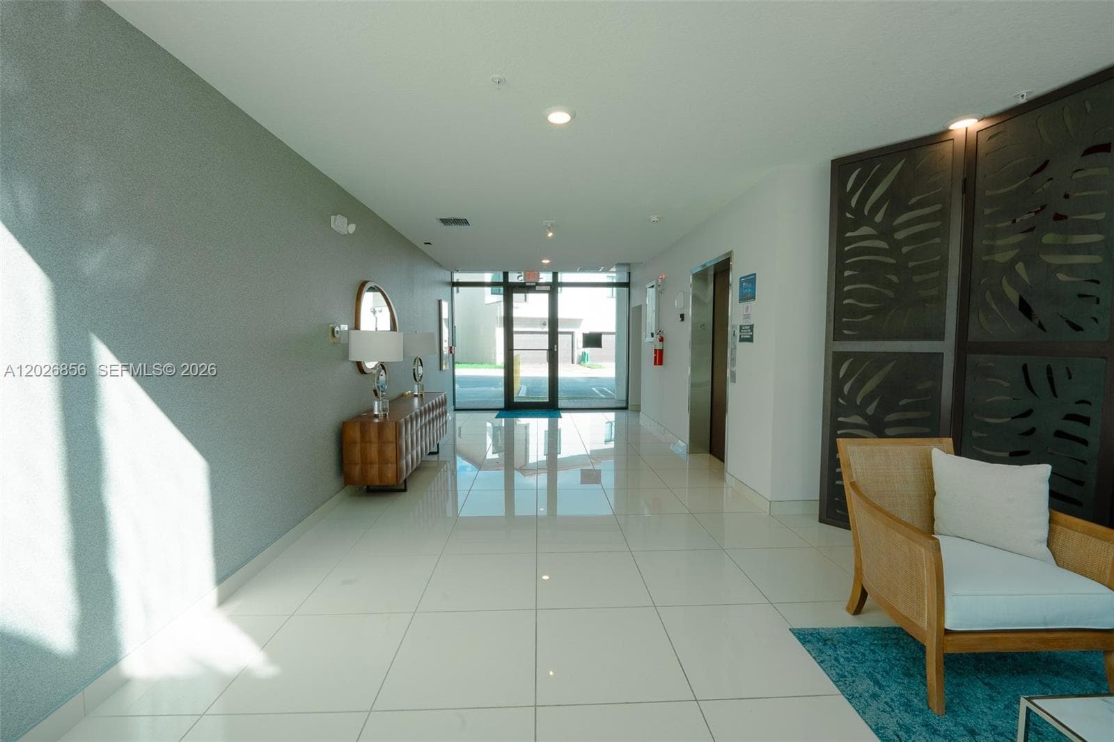 4745 NW 84th Ct # 47, Doral FL 33166 — 30
