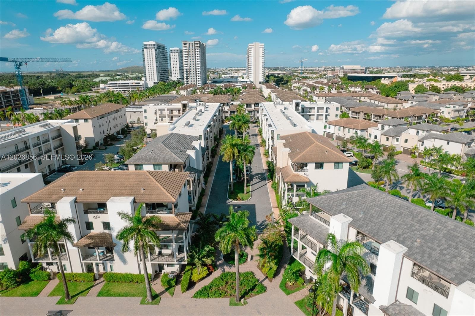 4745 NW 84th Ct # 47, Doral FL 33166 — 34
