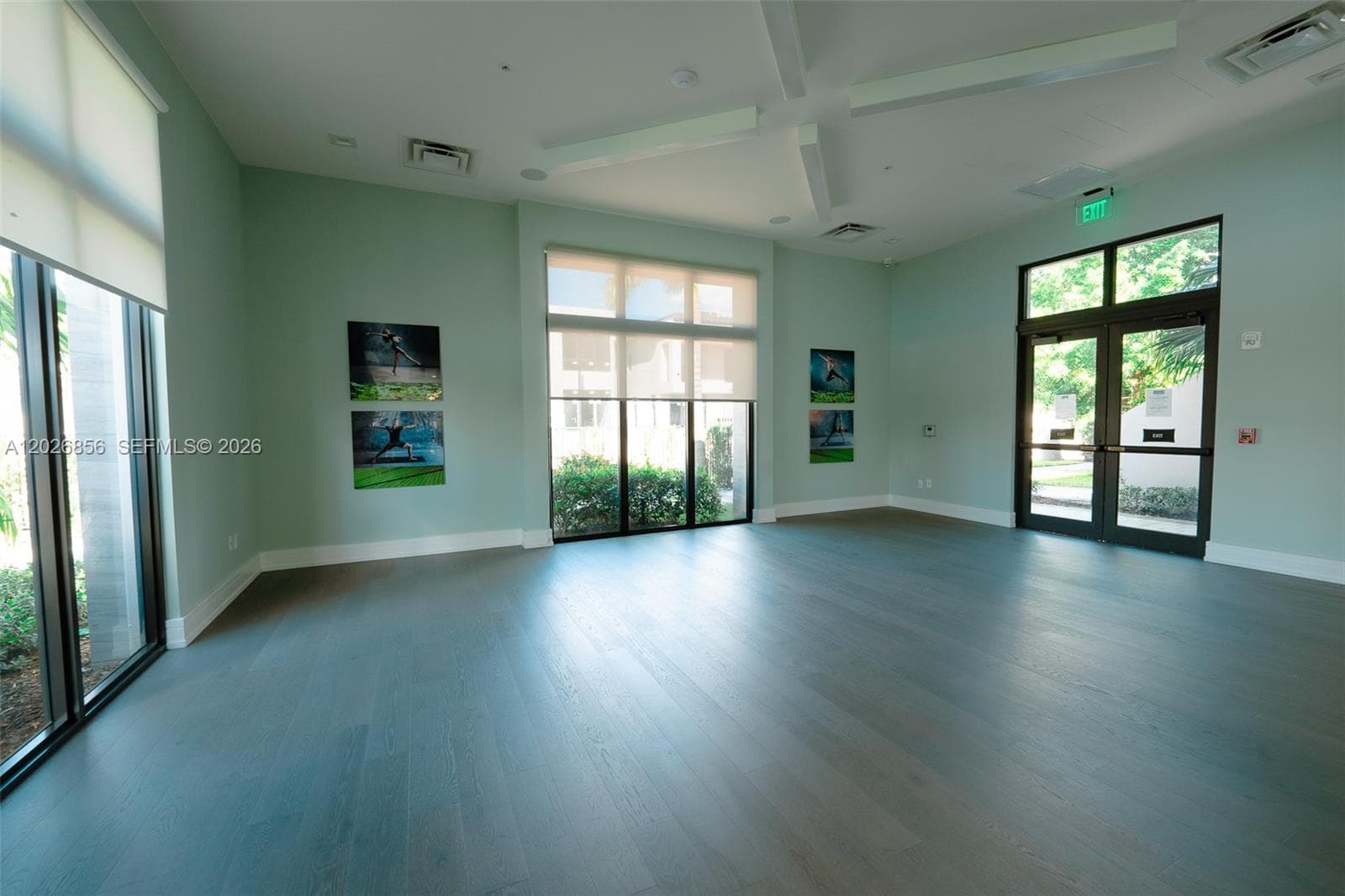 4745 NW 84th Ct # 47, Doral FL 33166 — 61