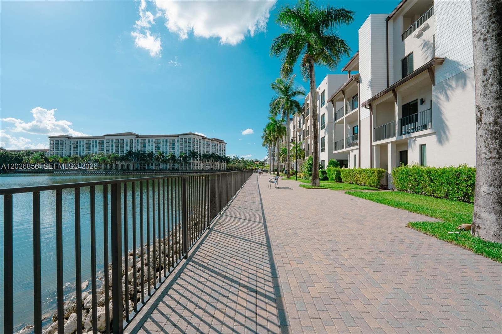 4745 NW 84th Ct # 47, Doral FL 33166 — 38