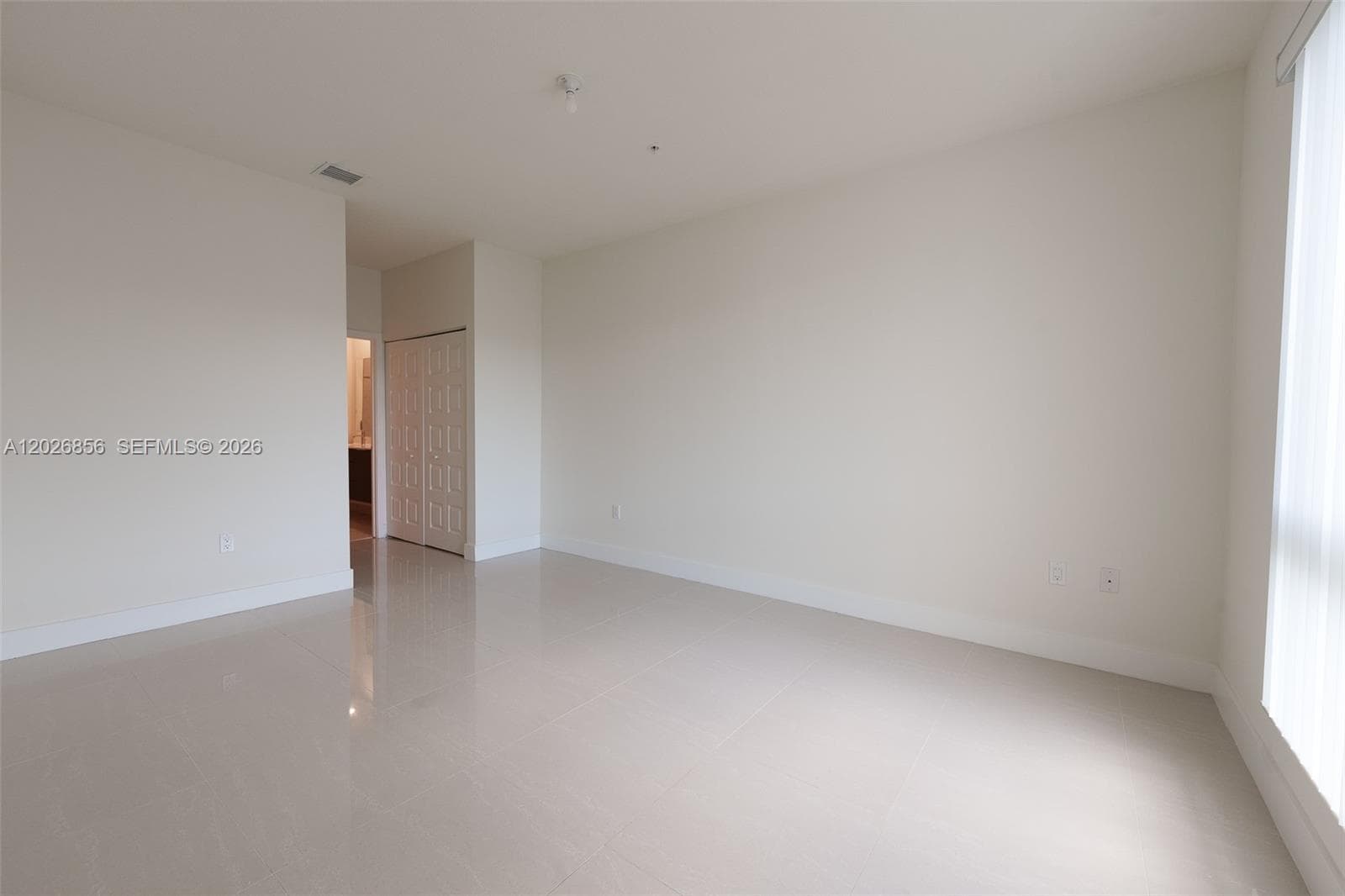 4745 NW 84th Ct # 47, Doral FL 33166 — 10