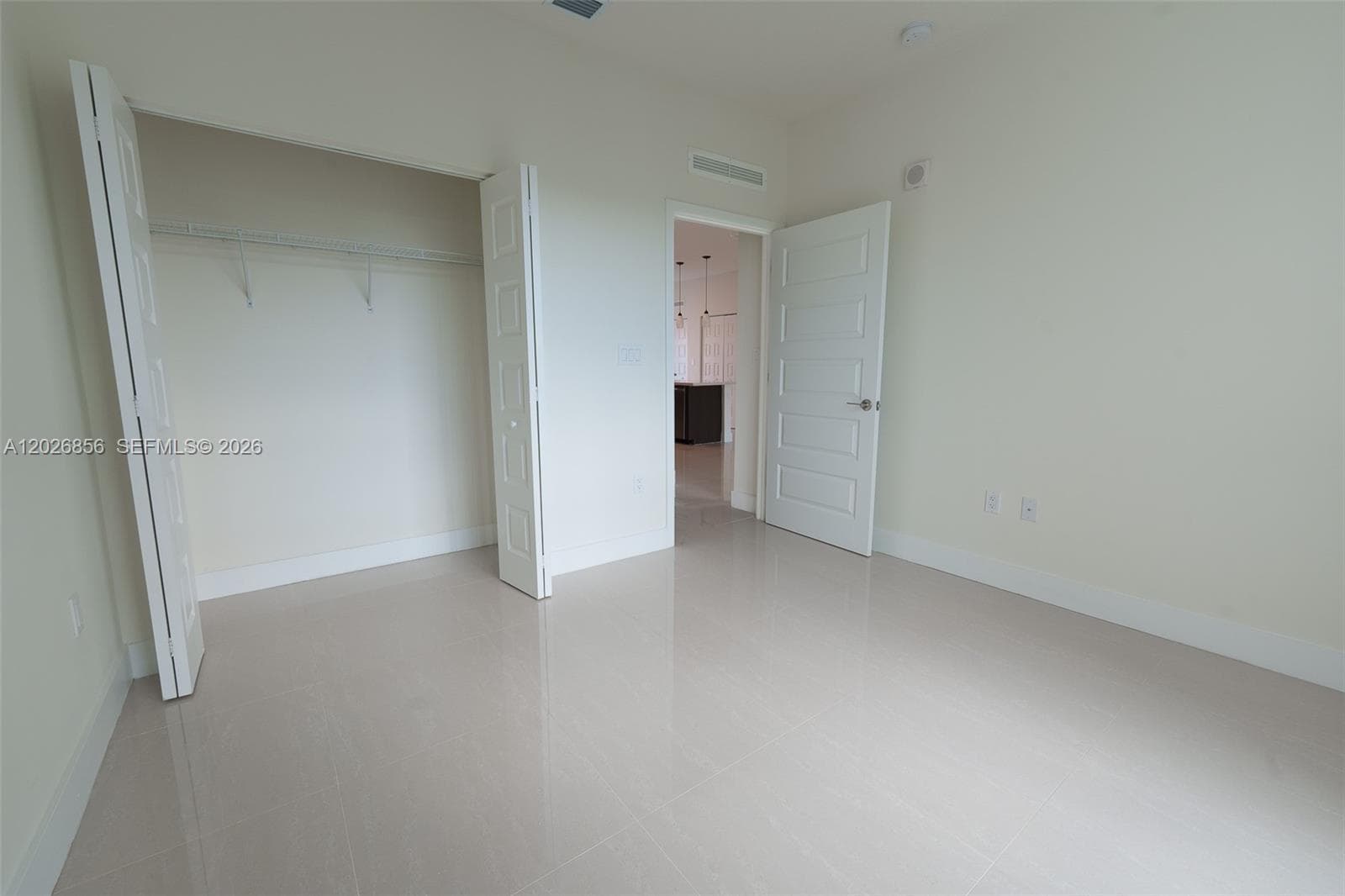 4745 NW 84th Ct # 47, Doral FL 33166 — 18
