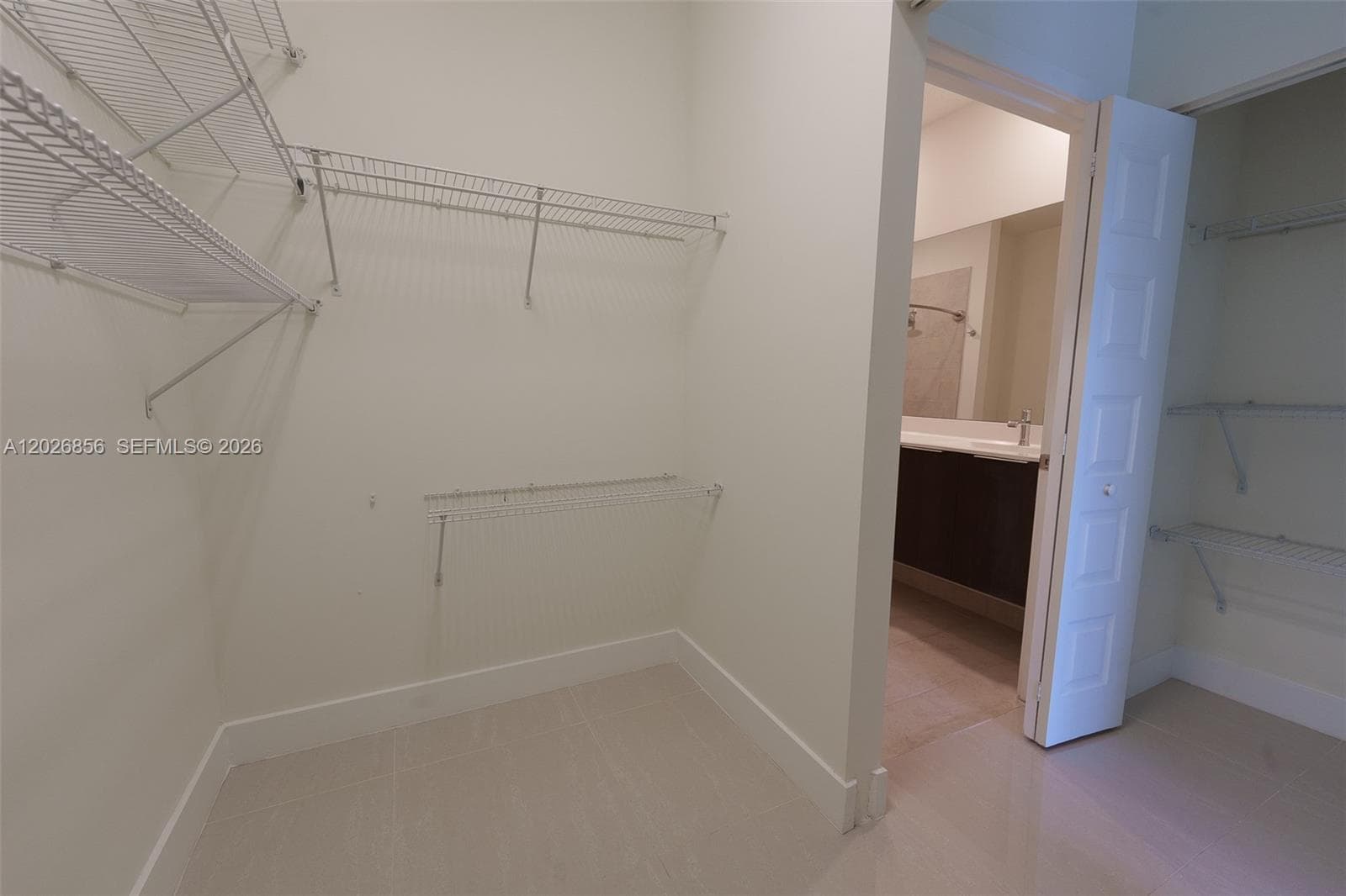 4745 NW 84th Ct # 47, Doral FL 33166 — 15