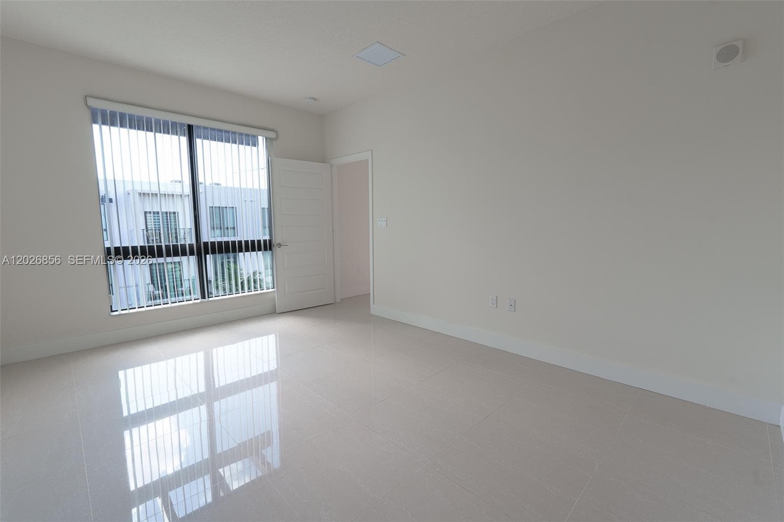 4745 NW 84th Ct # 47, Doral FL 33166 — 11