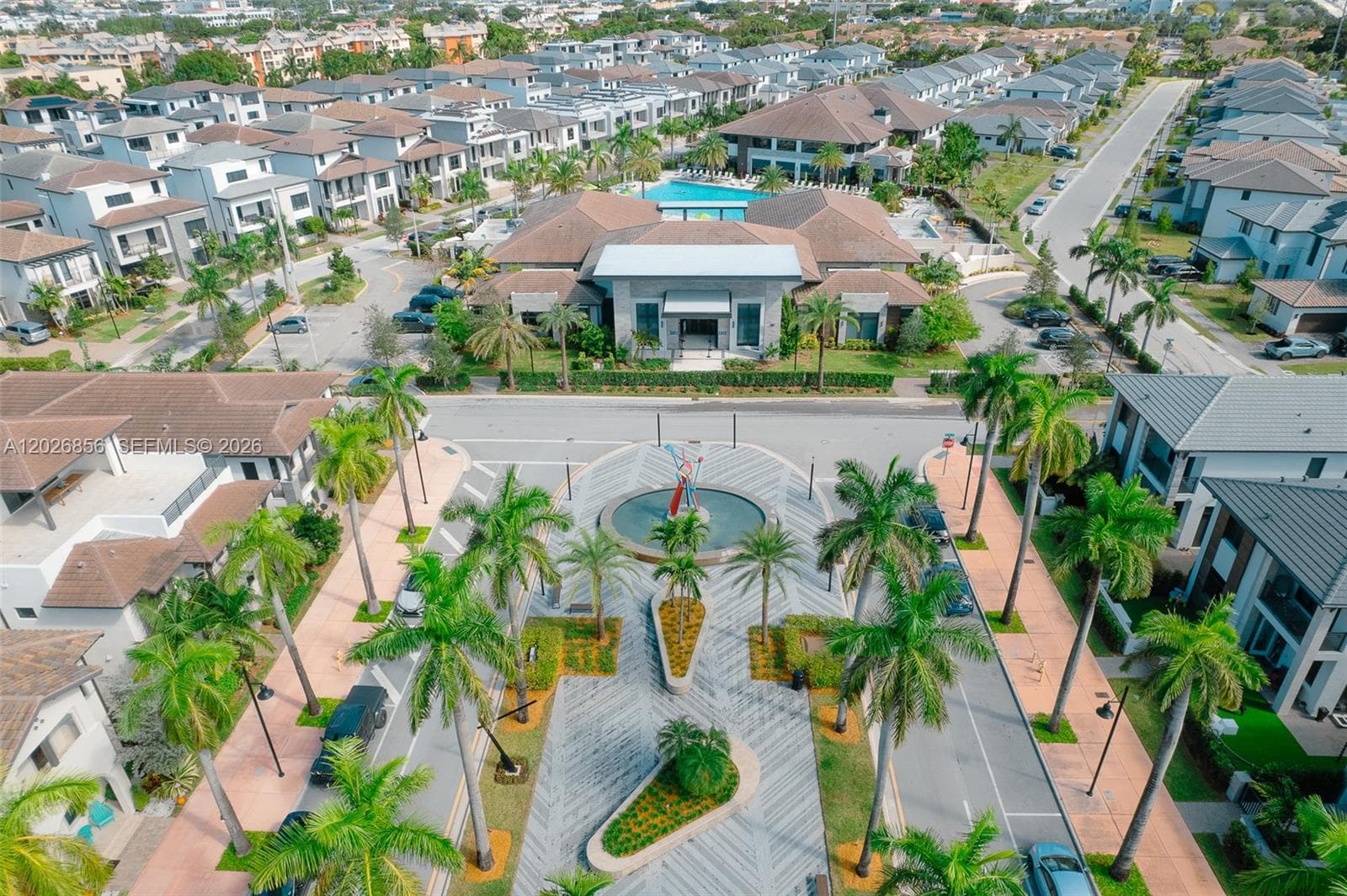 4745 NW 84th Ct # 47, Doral FL 33166 — 40