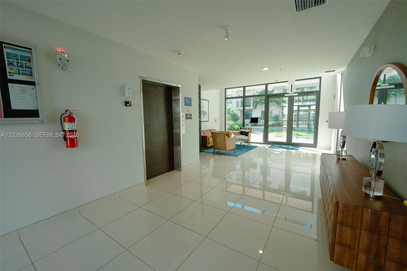 4745 NW 84th Ct # 47, Doral FL 33166 — 31