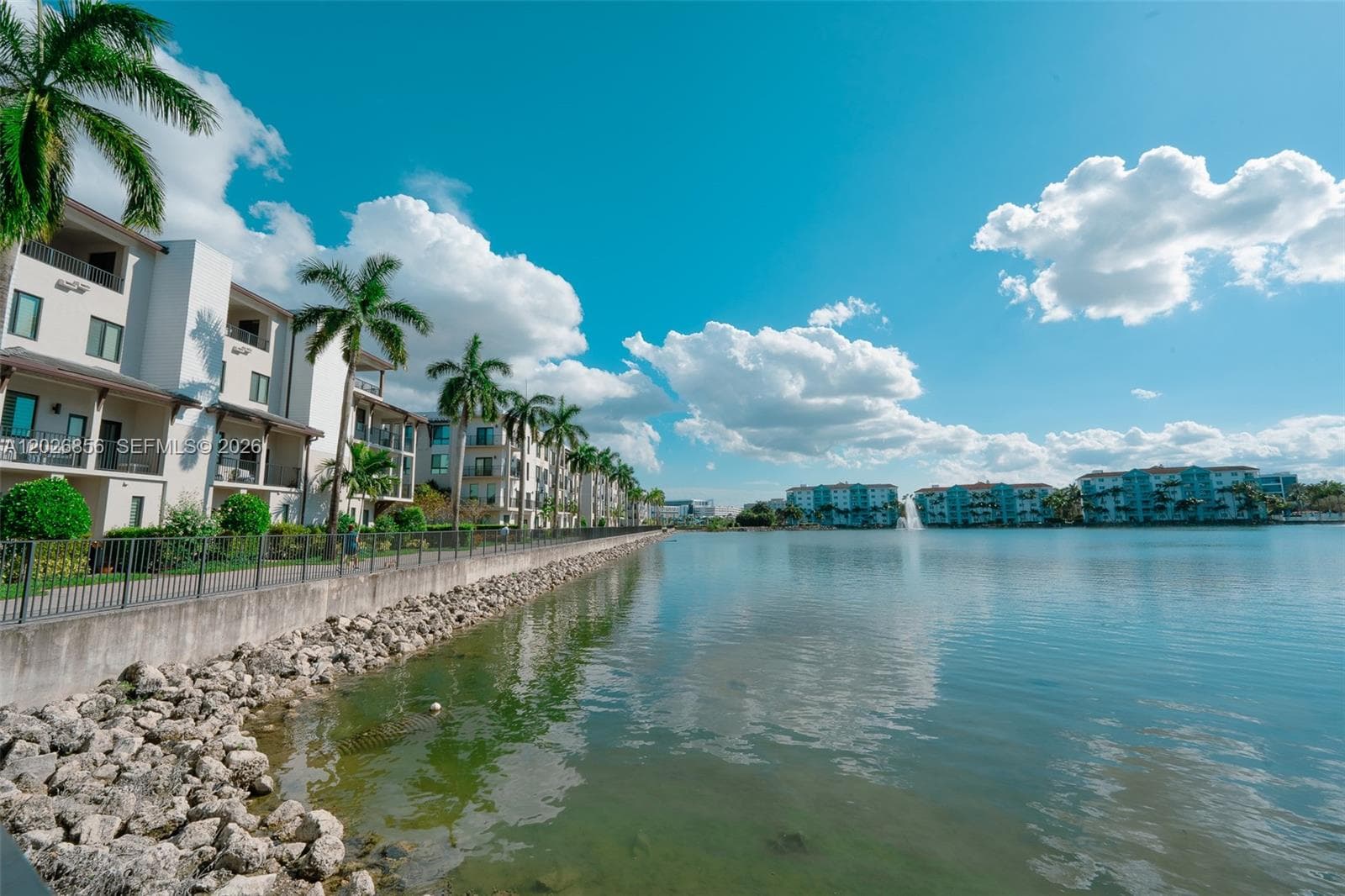 4745 NW 84th Ct # 47, Doral FL 33166 — 39