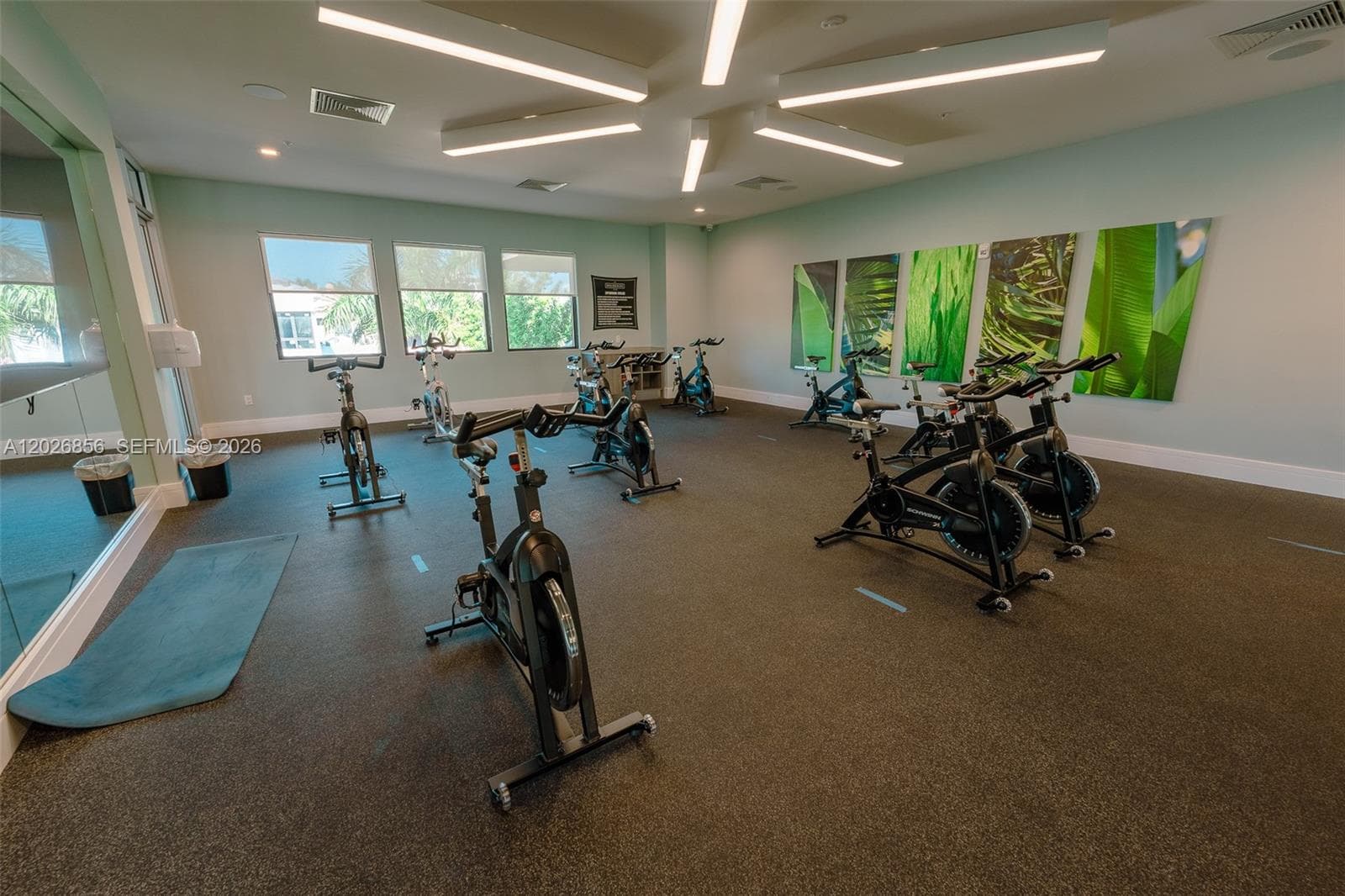 4745 NW 84th Ct # 47, Doral FL 33166 — 60