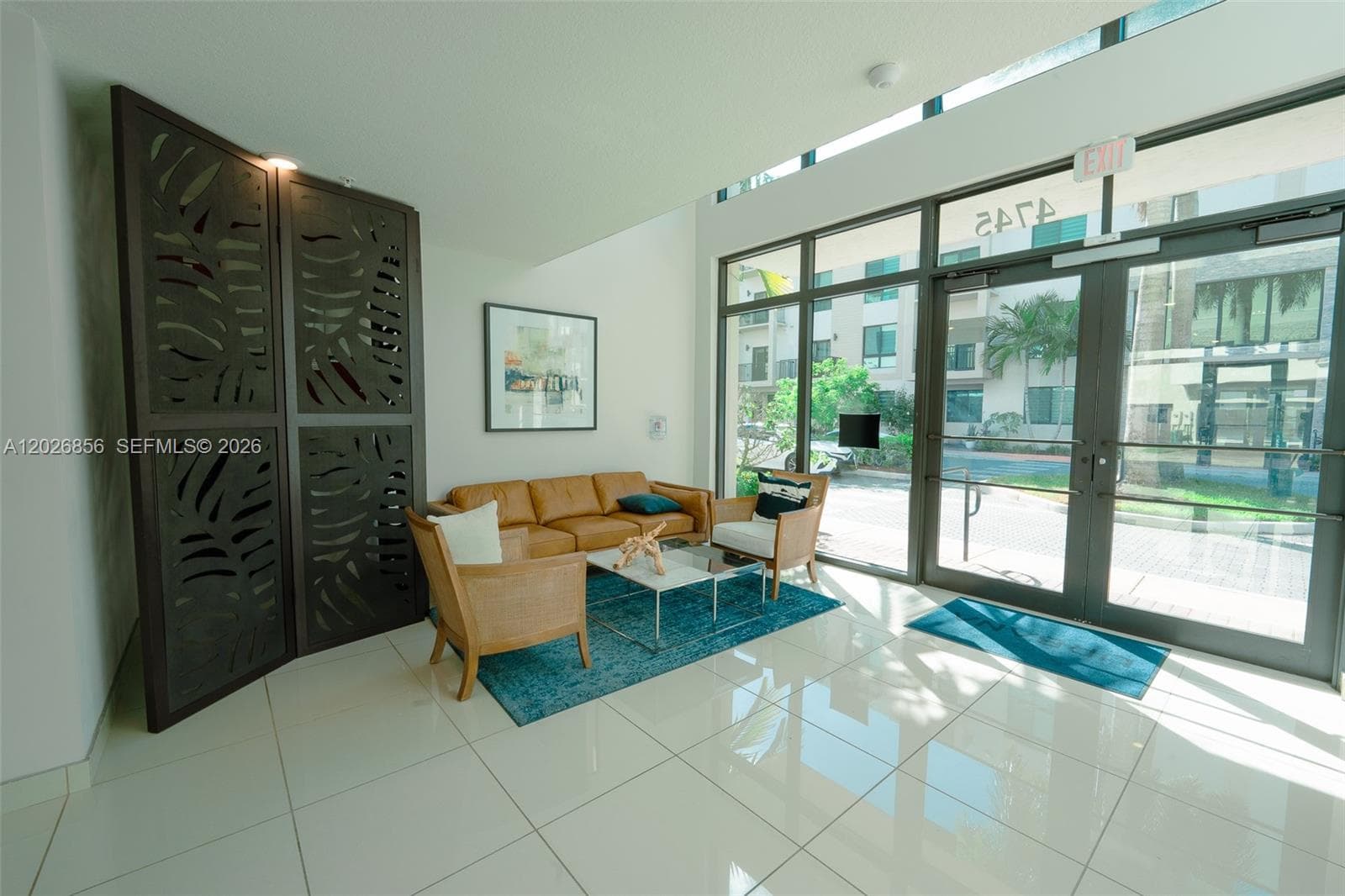 4745 NW 84th Ct # 47, Doral FL 33166 — 29