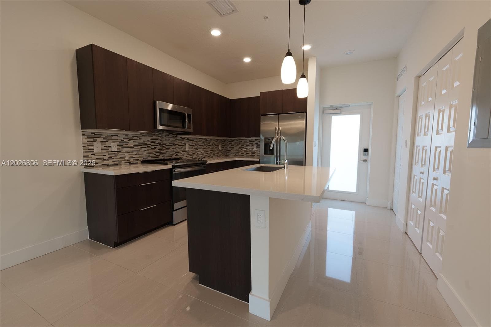 4745 NW 84th Ct # 47, Doral FL 33166 — 4