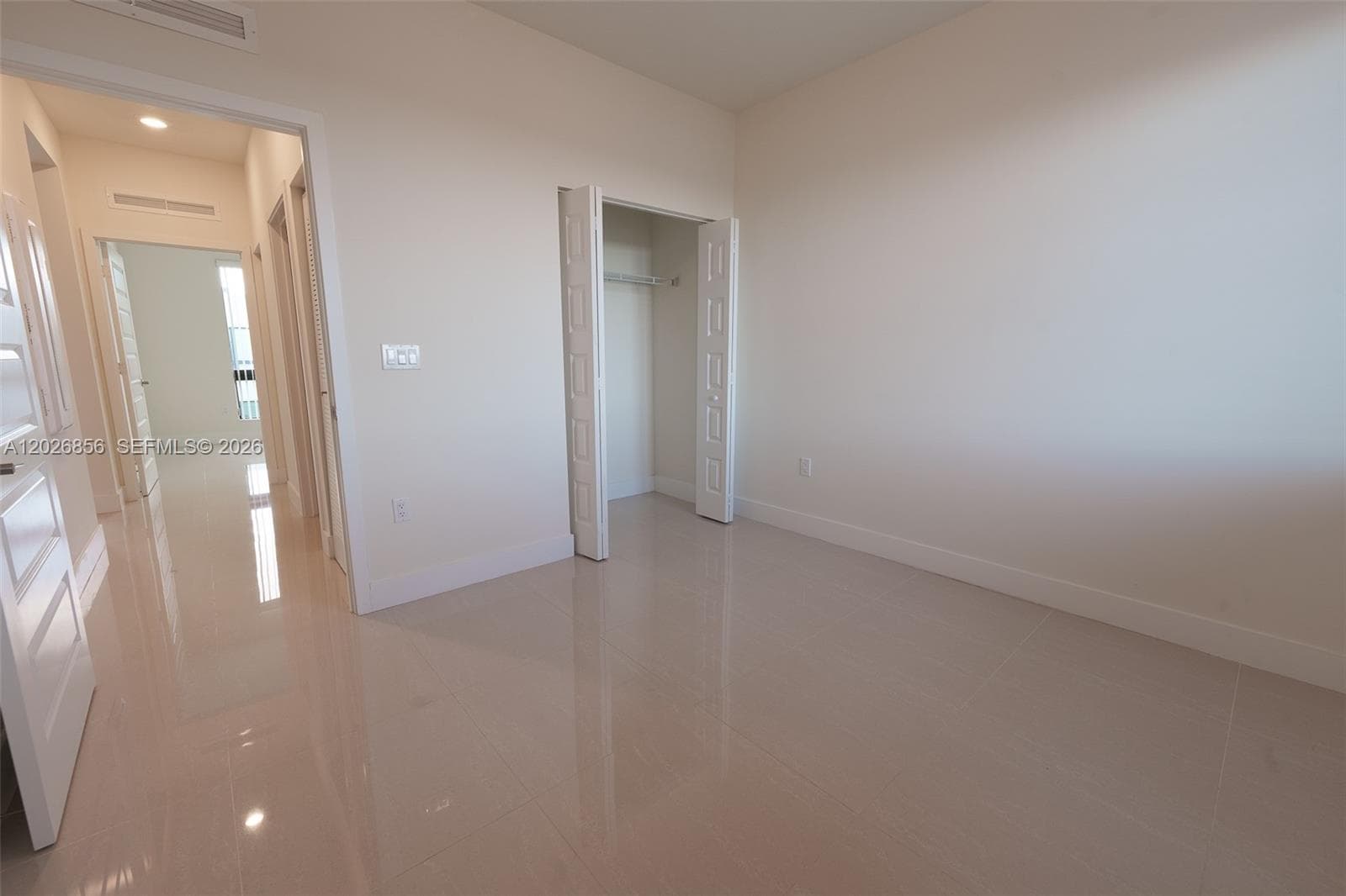 4745 NW 84th Ct # 47, Doral FL 33166 — 25
