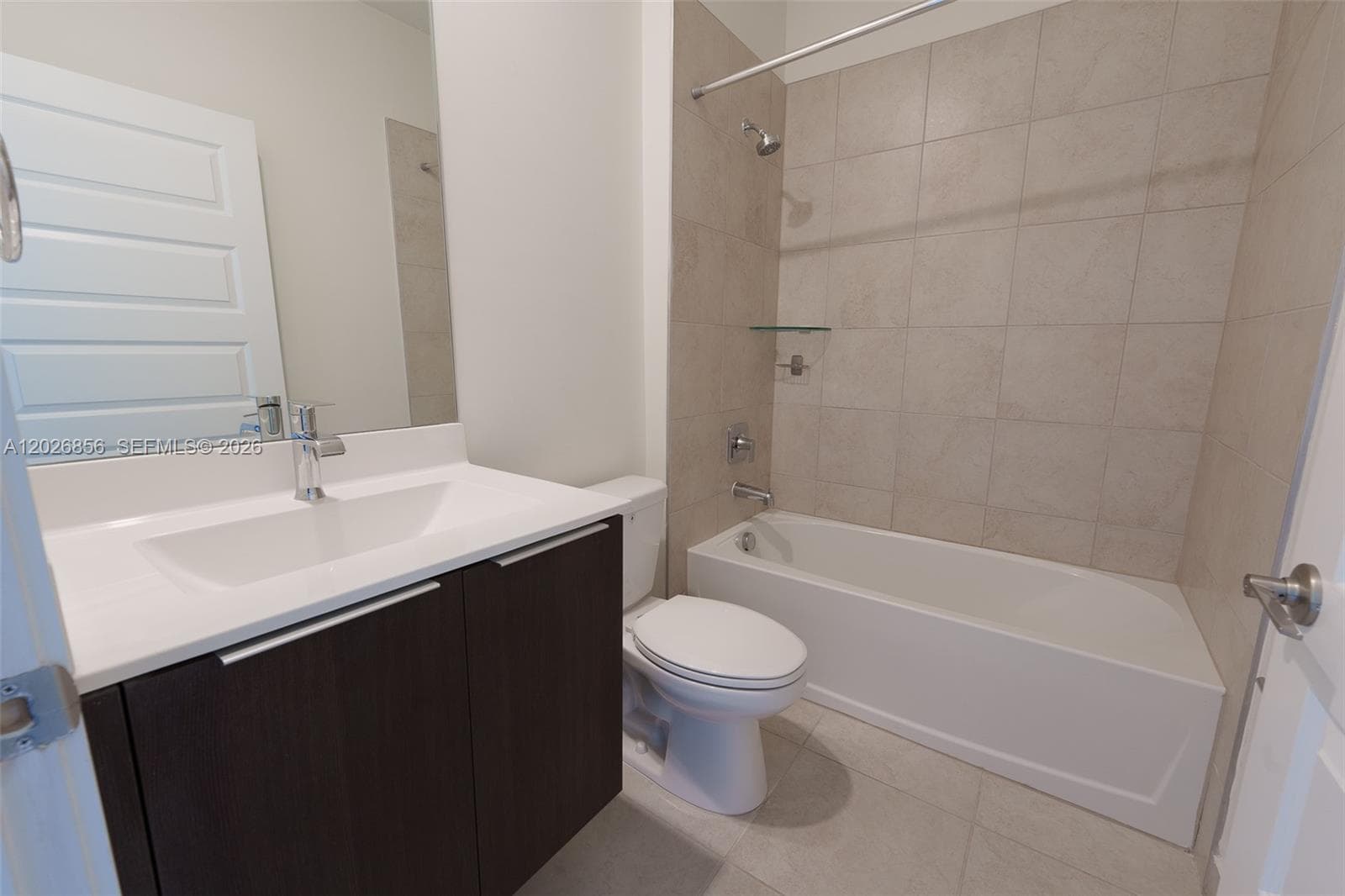 4745 NW 84th Ct # 47, Doral FL 33166 — 21