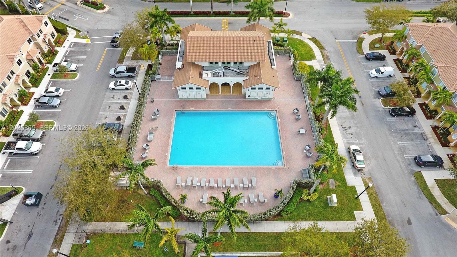 1036 SE 24th Ave, Homestead FL 33035 — 23