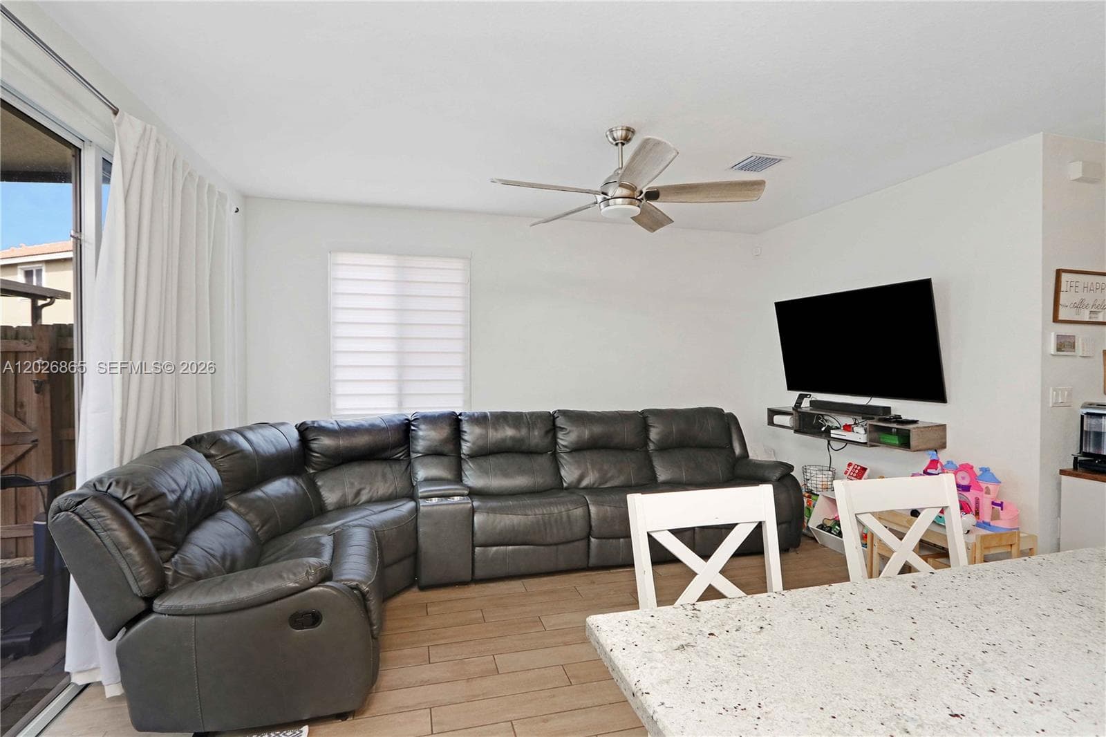 1036 SE 24th Ave, Homestead FL 33035 — 6