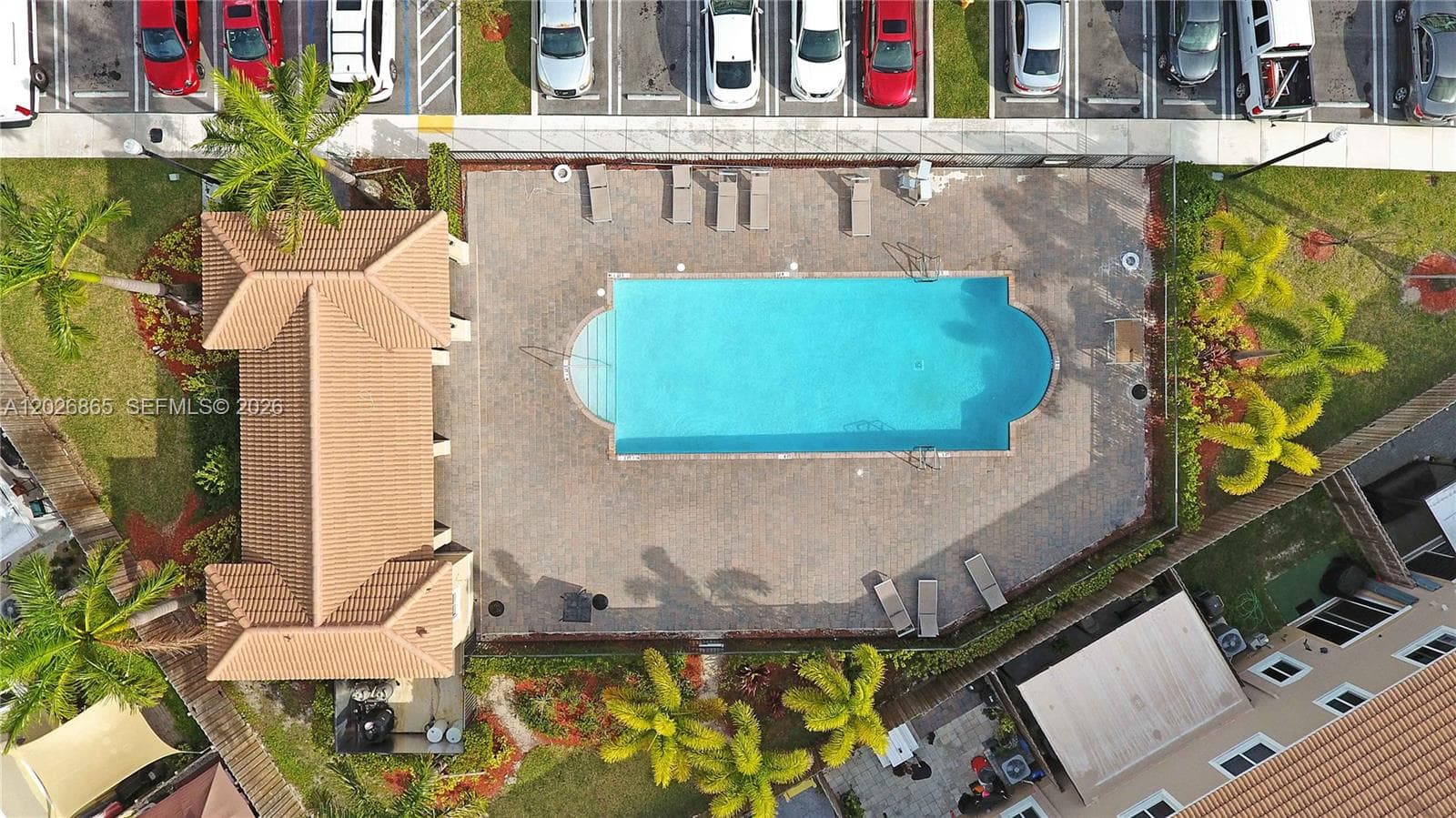 1036 SE 24th Ave, Homestead FL 33035 — 22