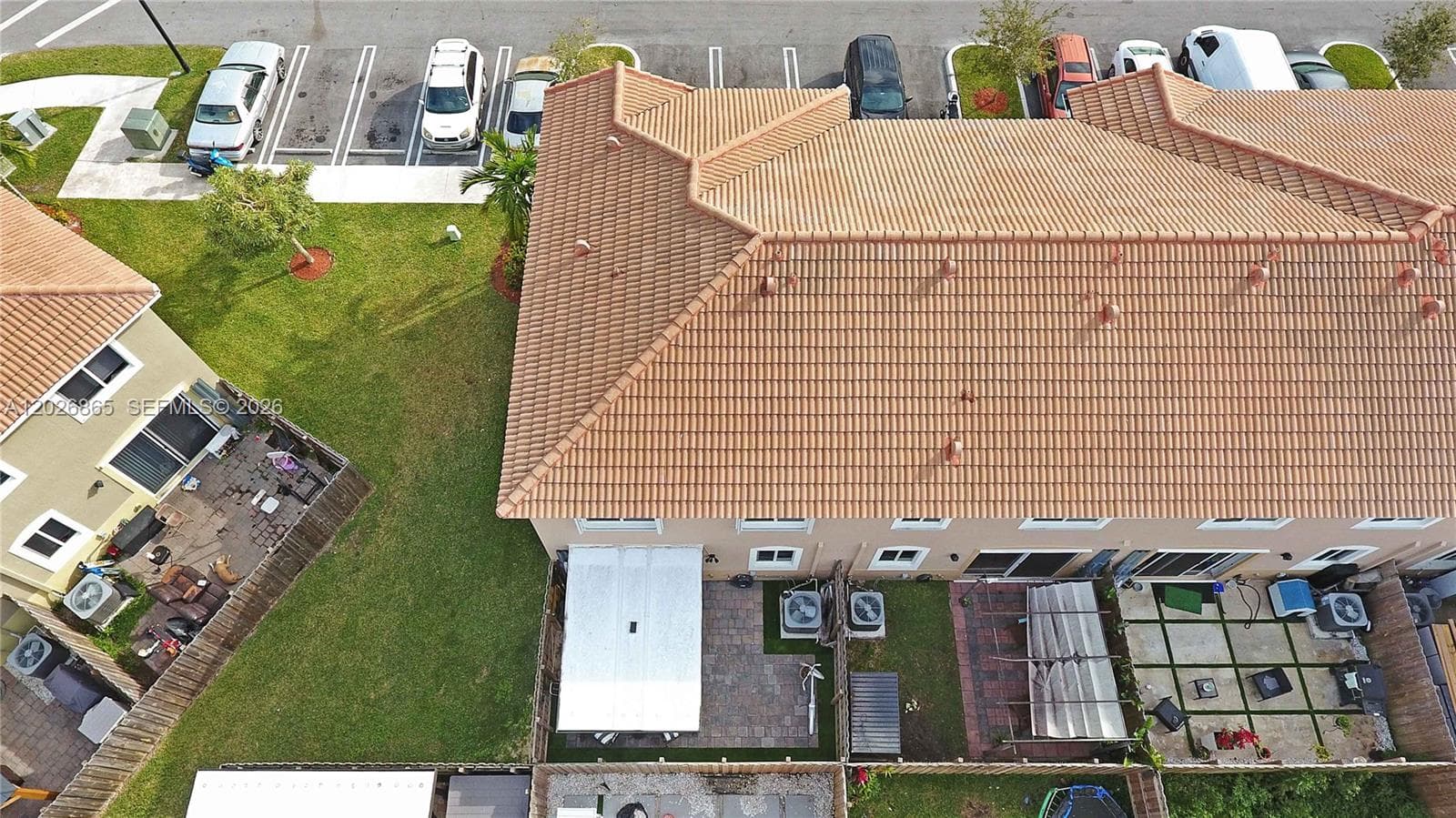 1036 SE 24th Ave, Homestead FL 33035 — 19