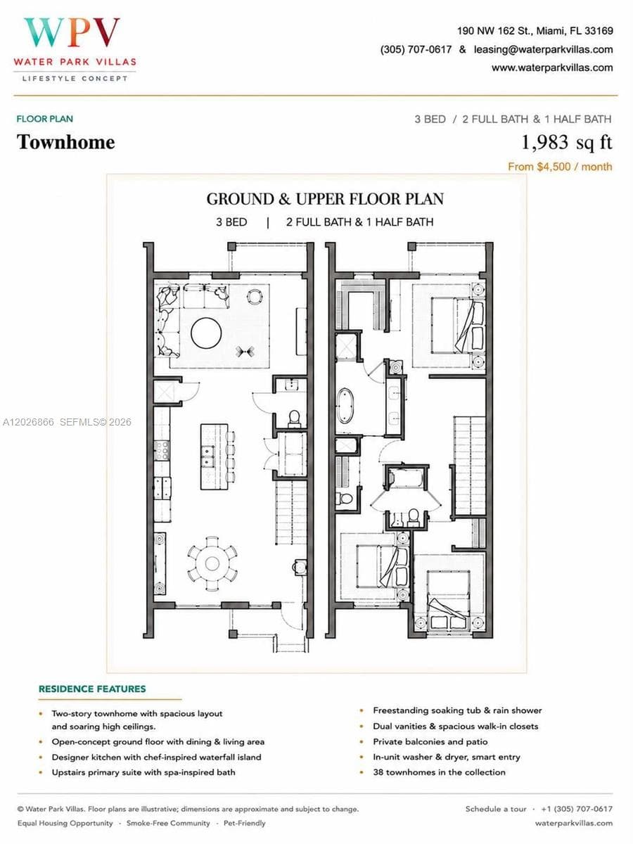 Biscayne Gdns Sec B, Miami, FL — 13