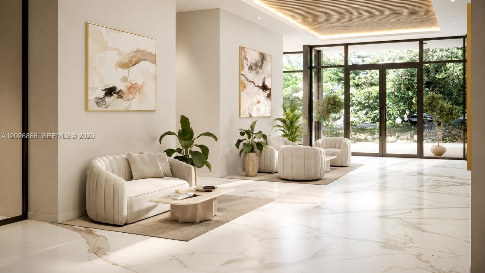 Biscayne Gdns Sec B, Miami, FL — 7