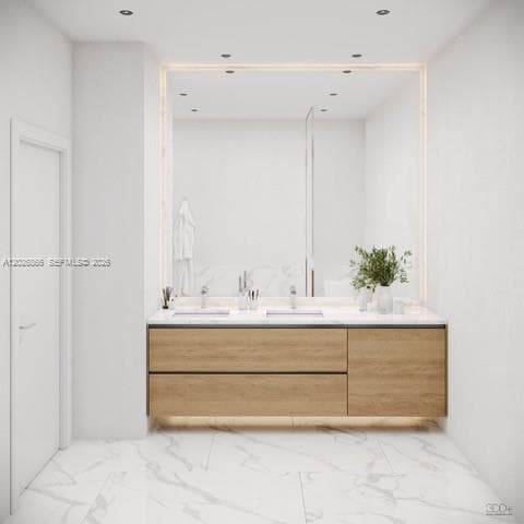 Biscayne Gdns Sec B, Miami, FL — 5