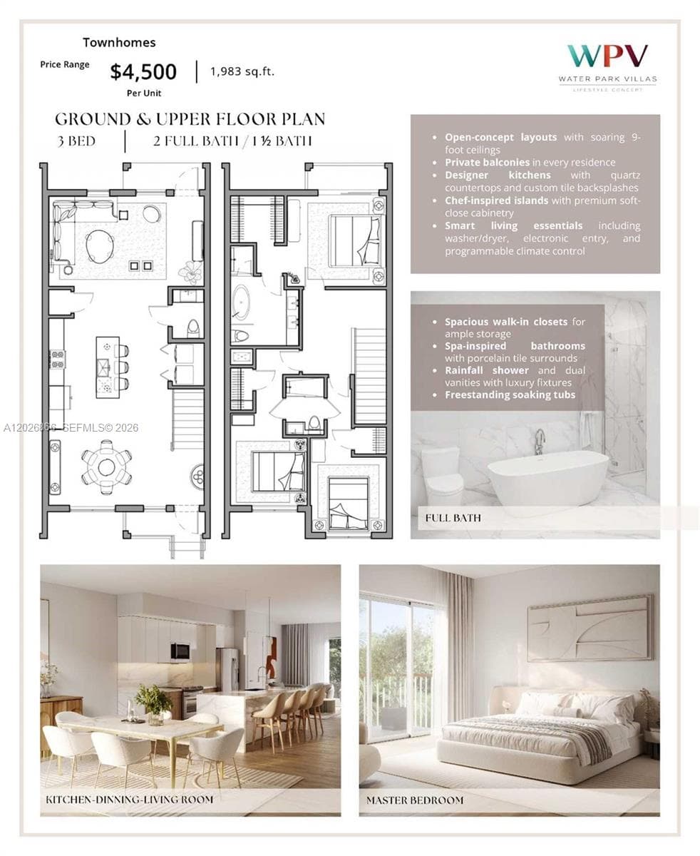 Biscayne Gdns Sec B, Miami, FL — 11