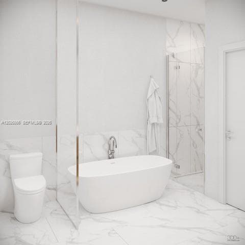 Biscayne Gdns Sec B, Miami, FL — 4