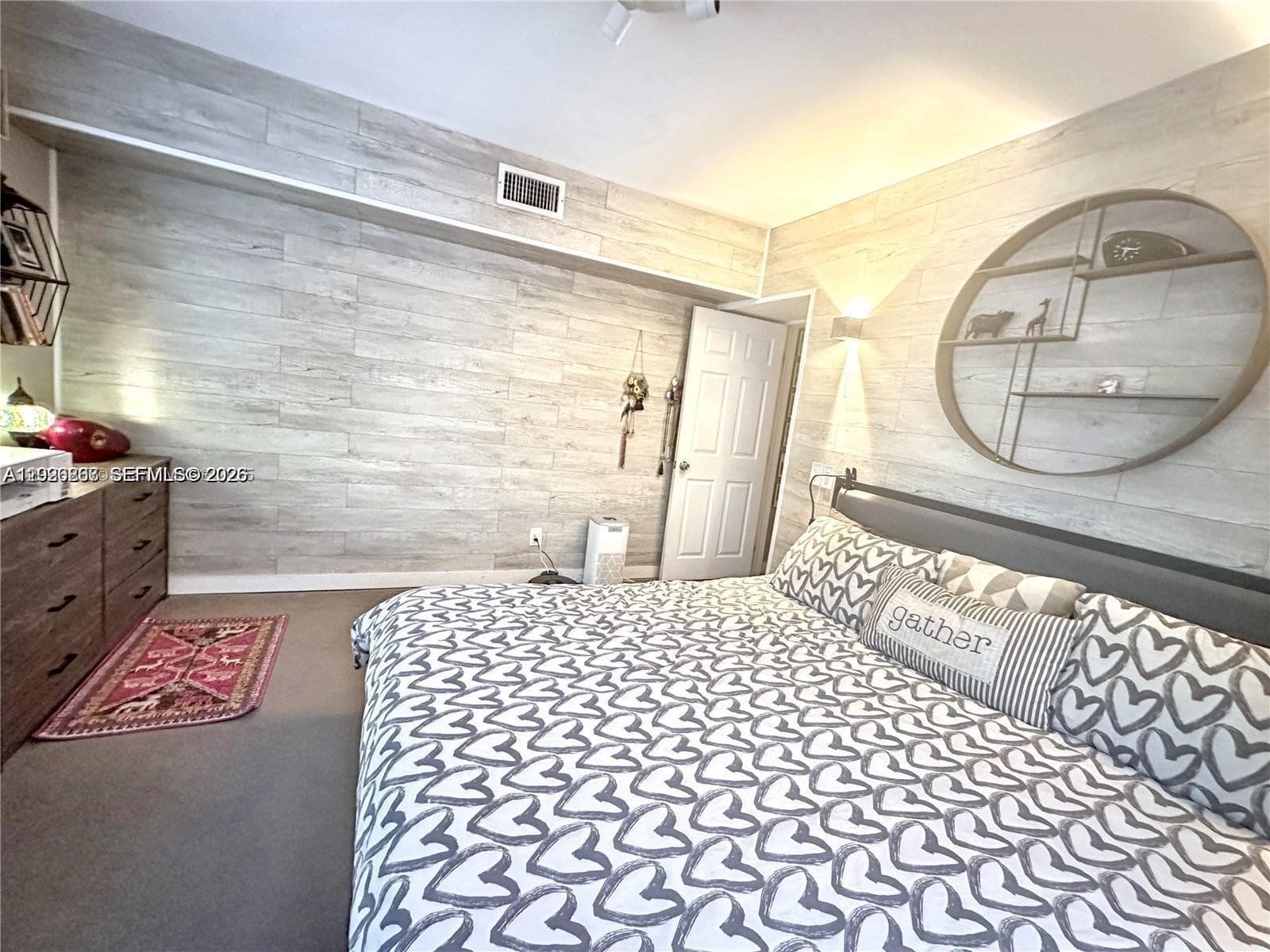 1115 Meridian Ave, Miami Beach FL 33139 — 6