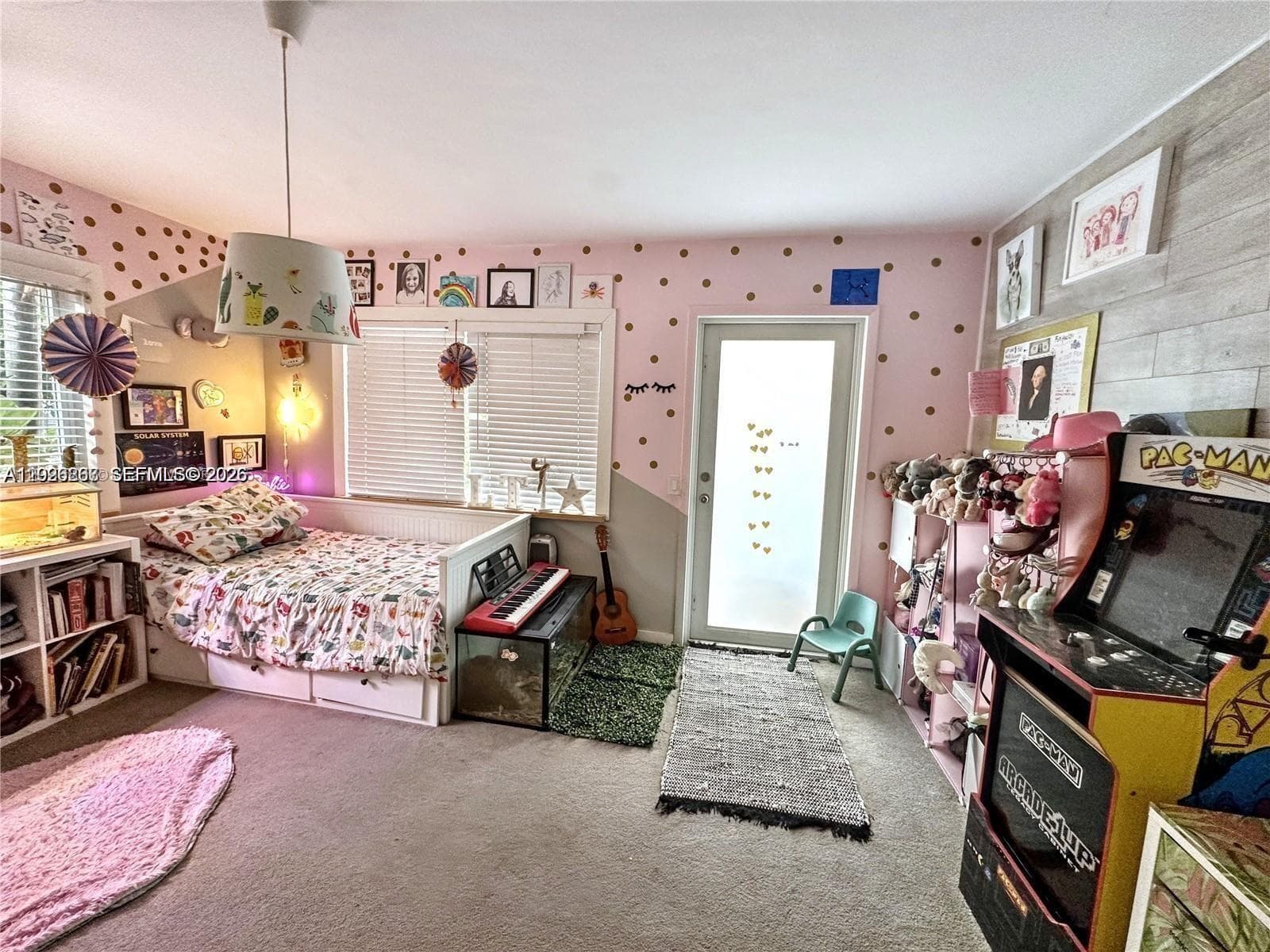 1115 Meridian Ave, Miami Beach FL 33139 — 13