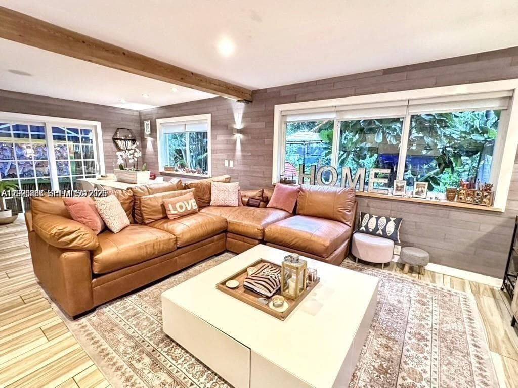 1115 Meridian Ave, Miami Beach FL 33139 — 3