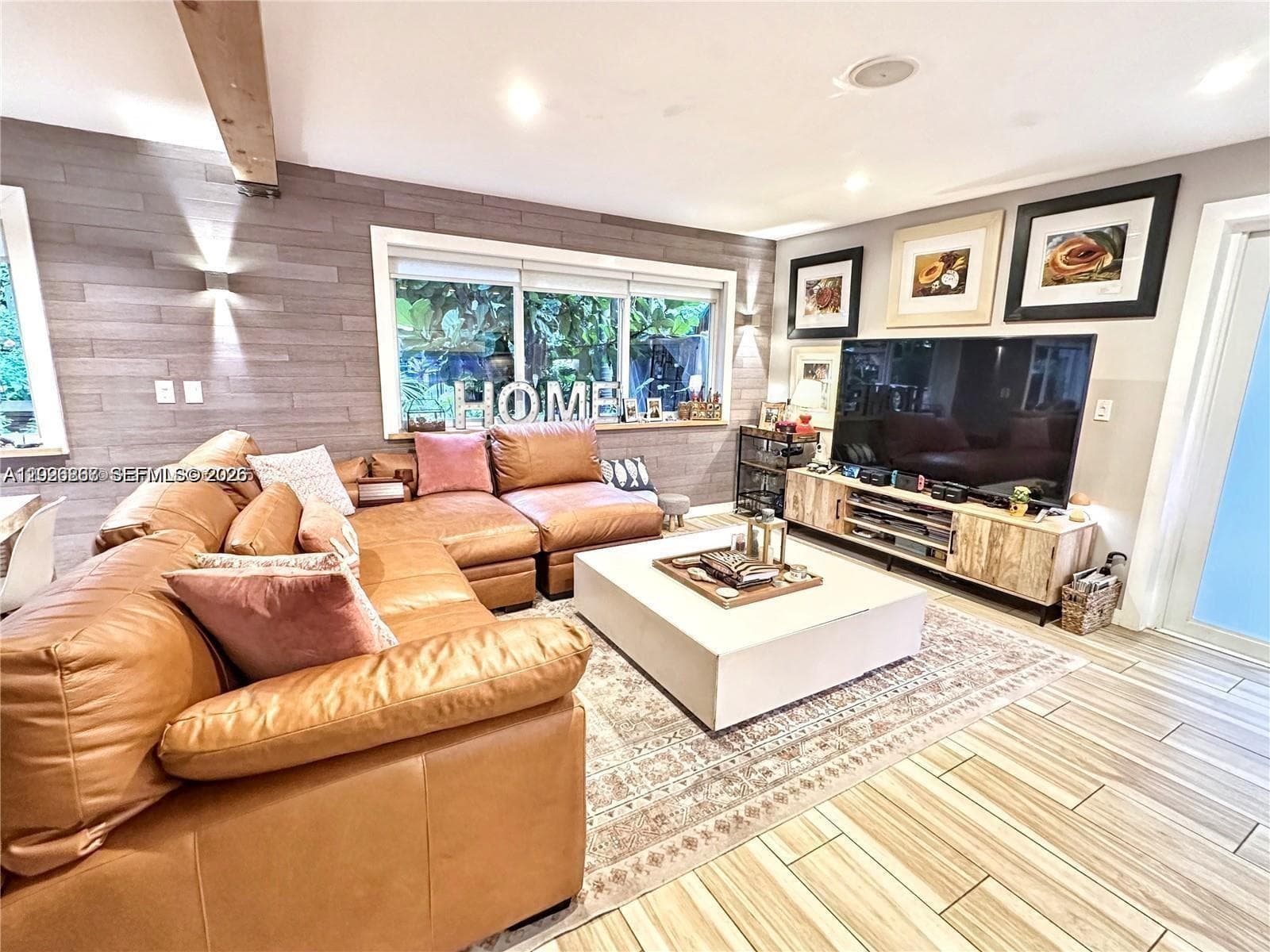 1115 Meridian Ave, Miami Beach FL 33139 — 1