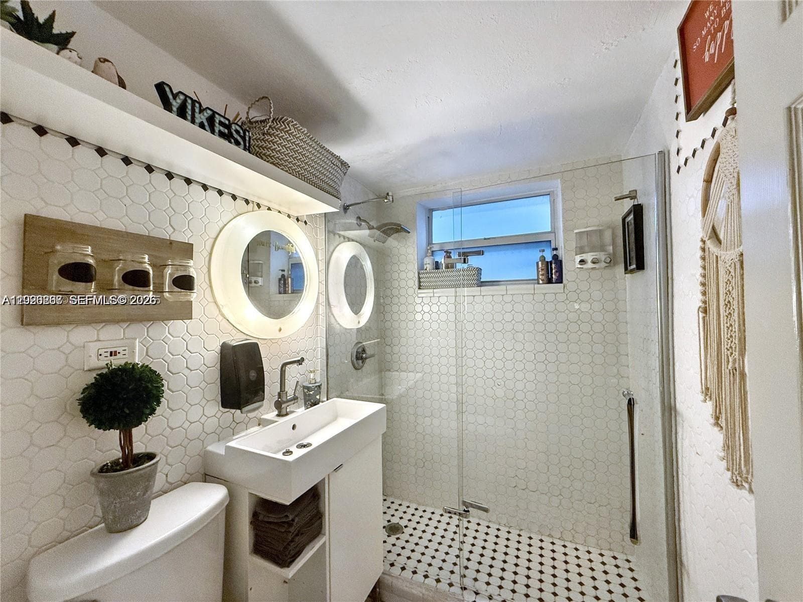 1115 Meridian Ave, Miami Beach FL 33139 — 9