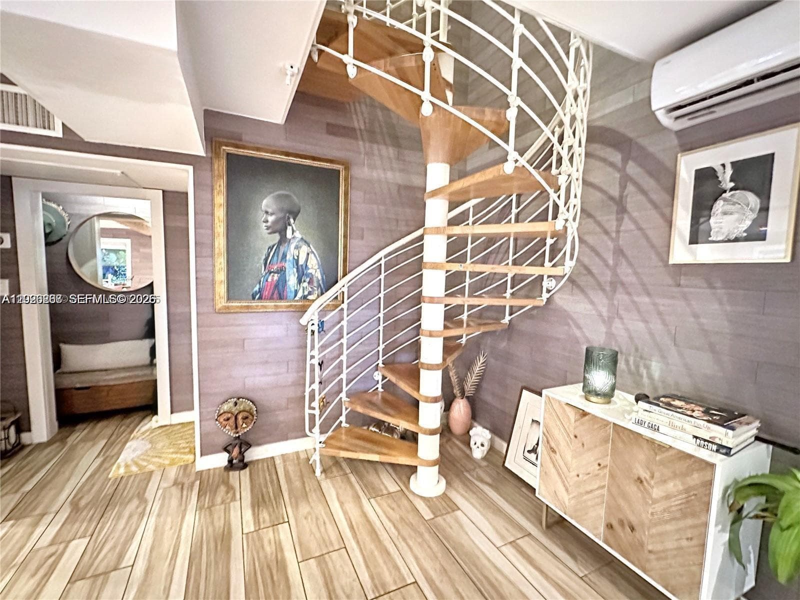 1115 Meridian Ave, Miami Beach FL 33139 — 10