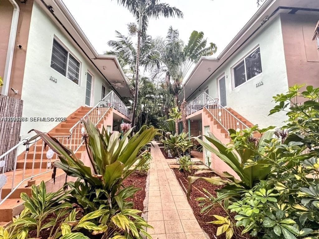 1115 Meridian Ave, Miami Beach FL 33139 — 18