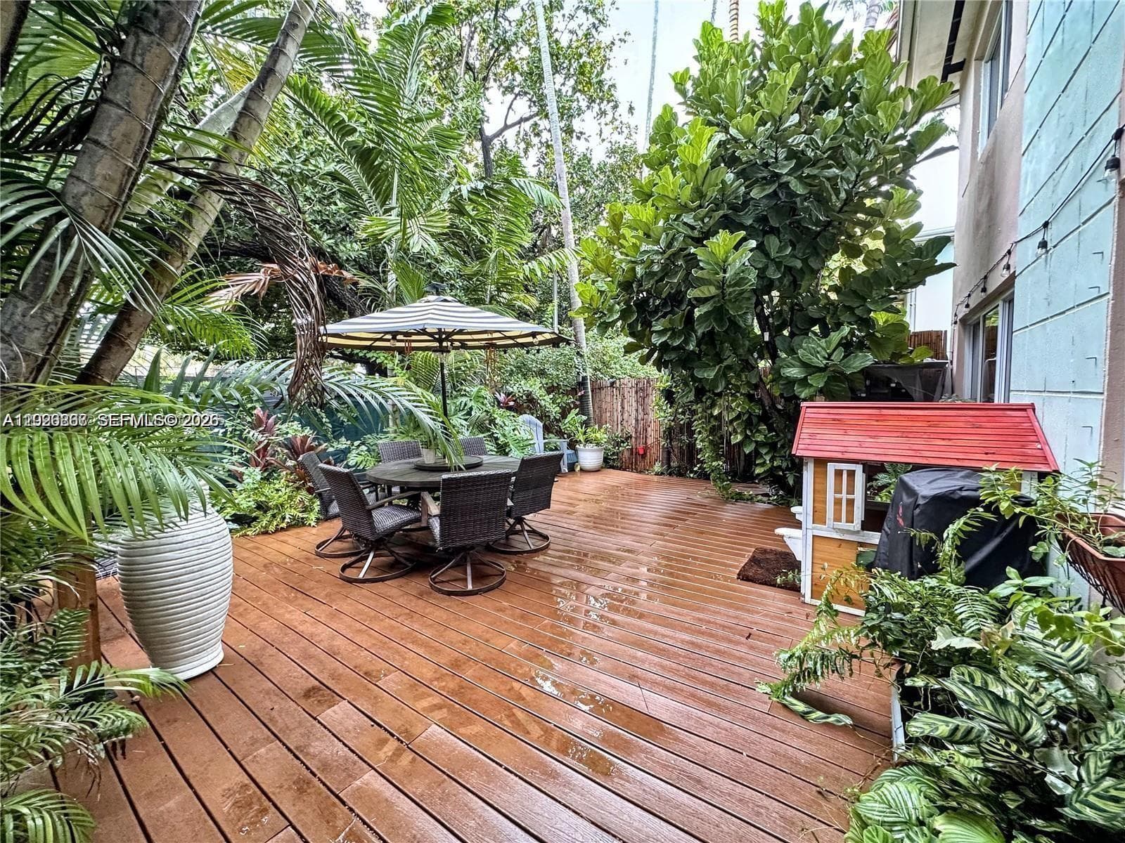 1115 Meridian Ave, Miami Beach FL 33139 — 15