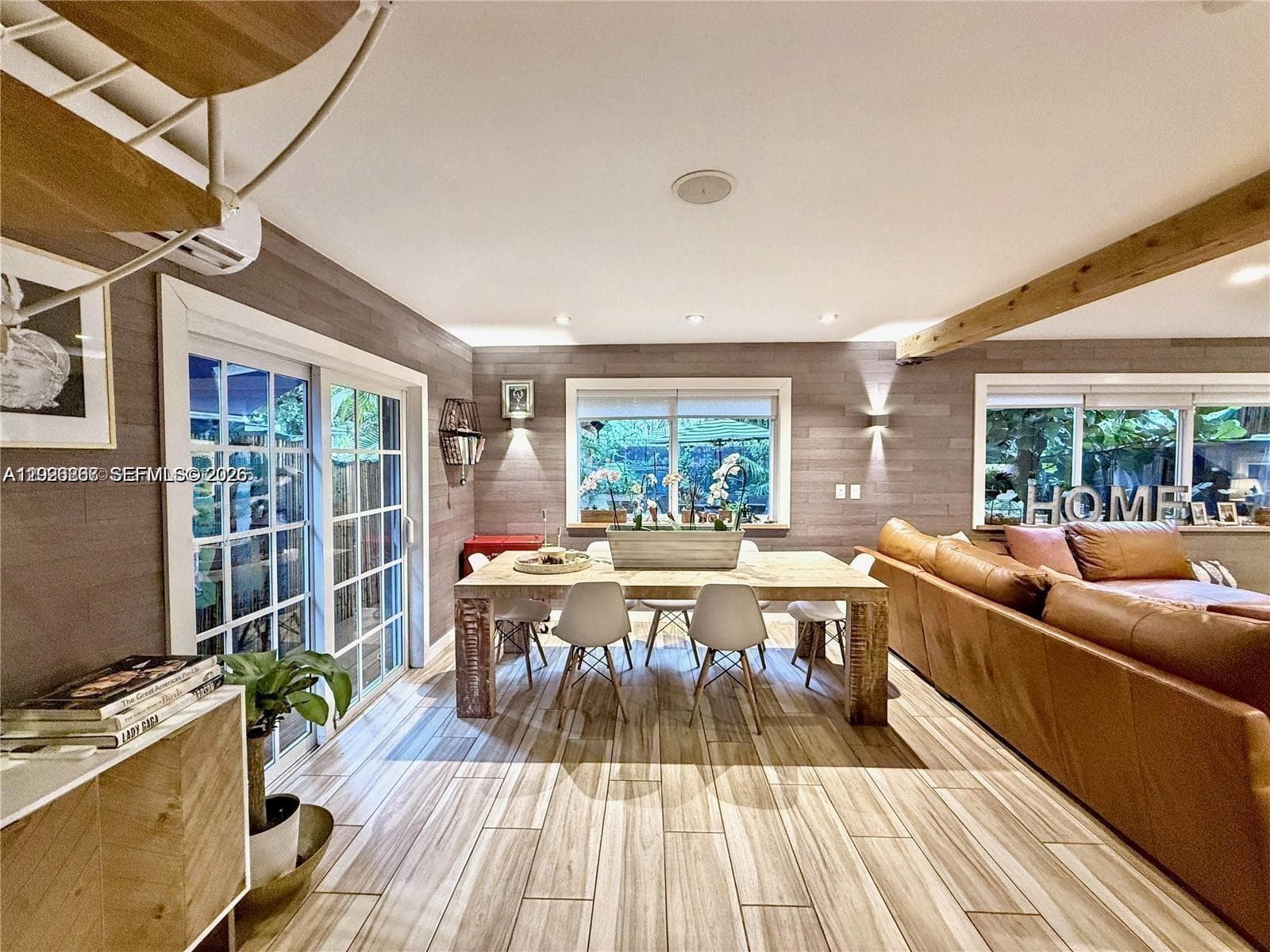 1115 Meridian Ave, Miami Beach FL 33139 — 4