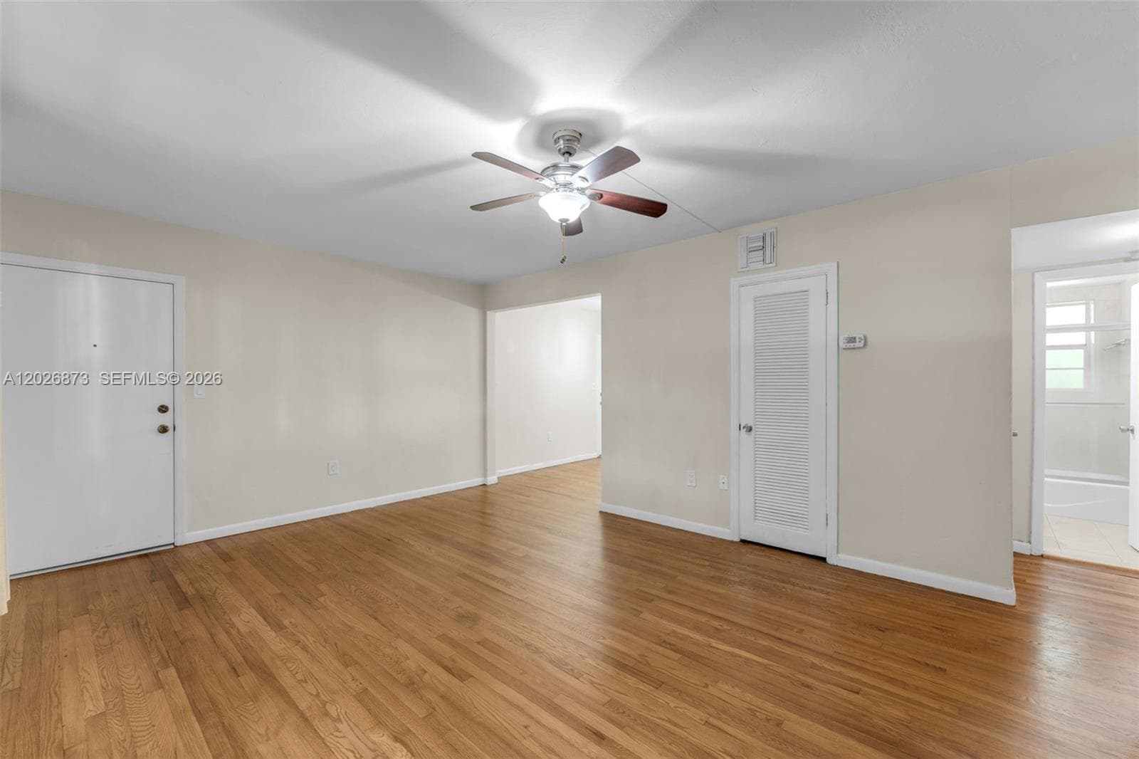 5590 SW 78th St # 133B, Miami FL 33143 — 2