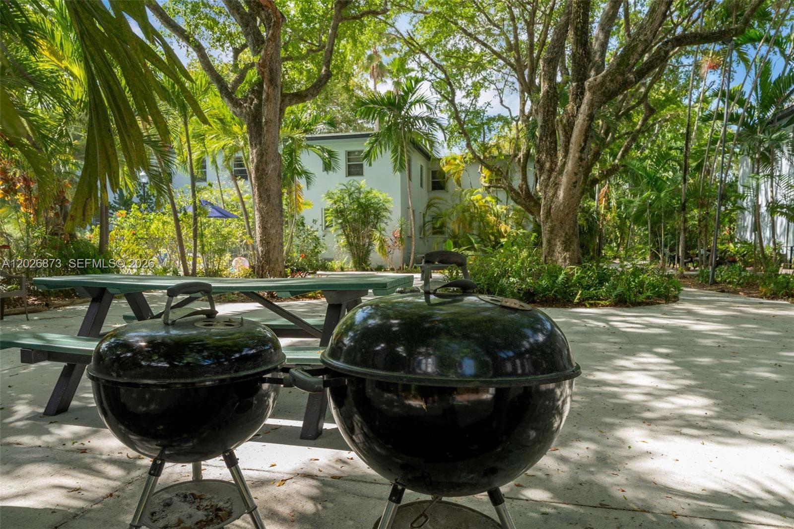 5590 SW 78th St # 133B, Miami FL 33143 — 13