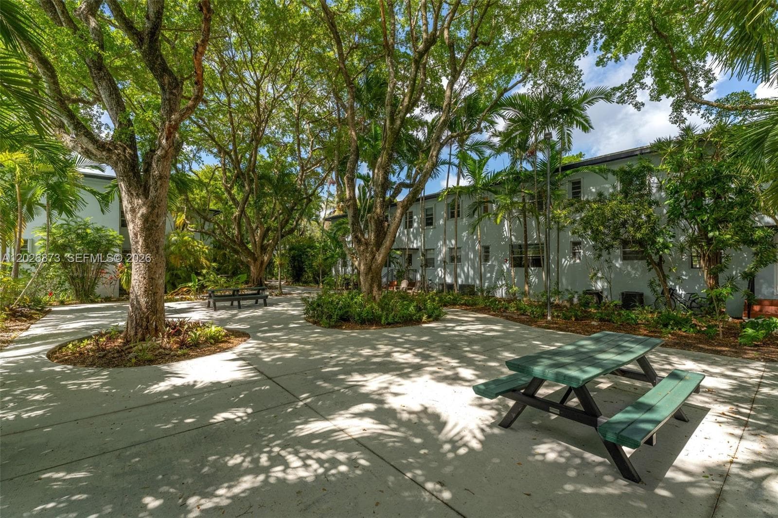 5590 SW 78th St # 133B, Miami FL 33143 — 12