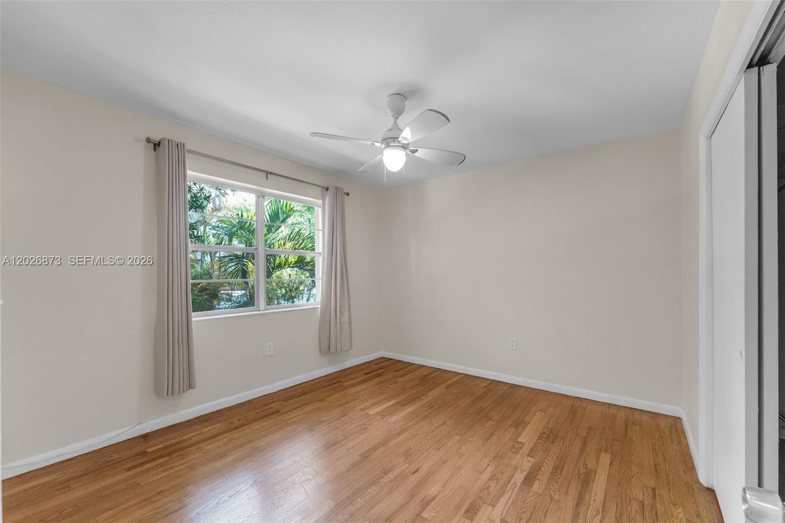 5590 SW 78th St # 133B, Miami FL 33143 — 7