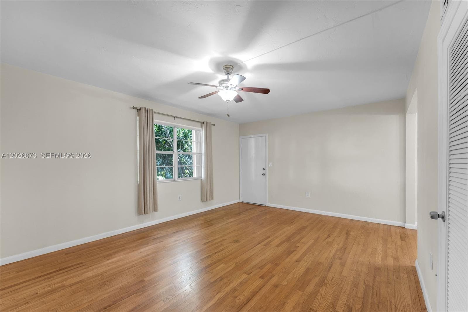 5590 SW 78th St # 133B, Miami FL 33143 — 3