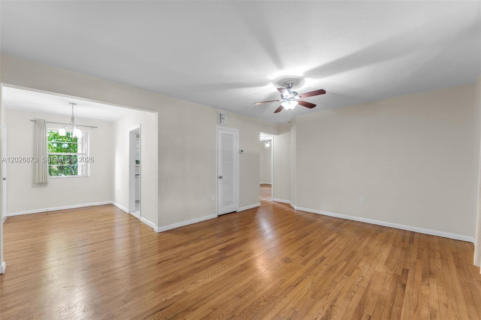 5590 SW 78th St # 133B, Miami FL 33143 — 1