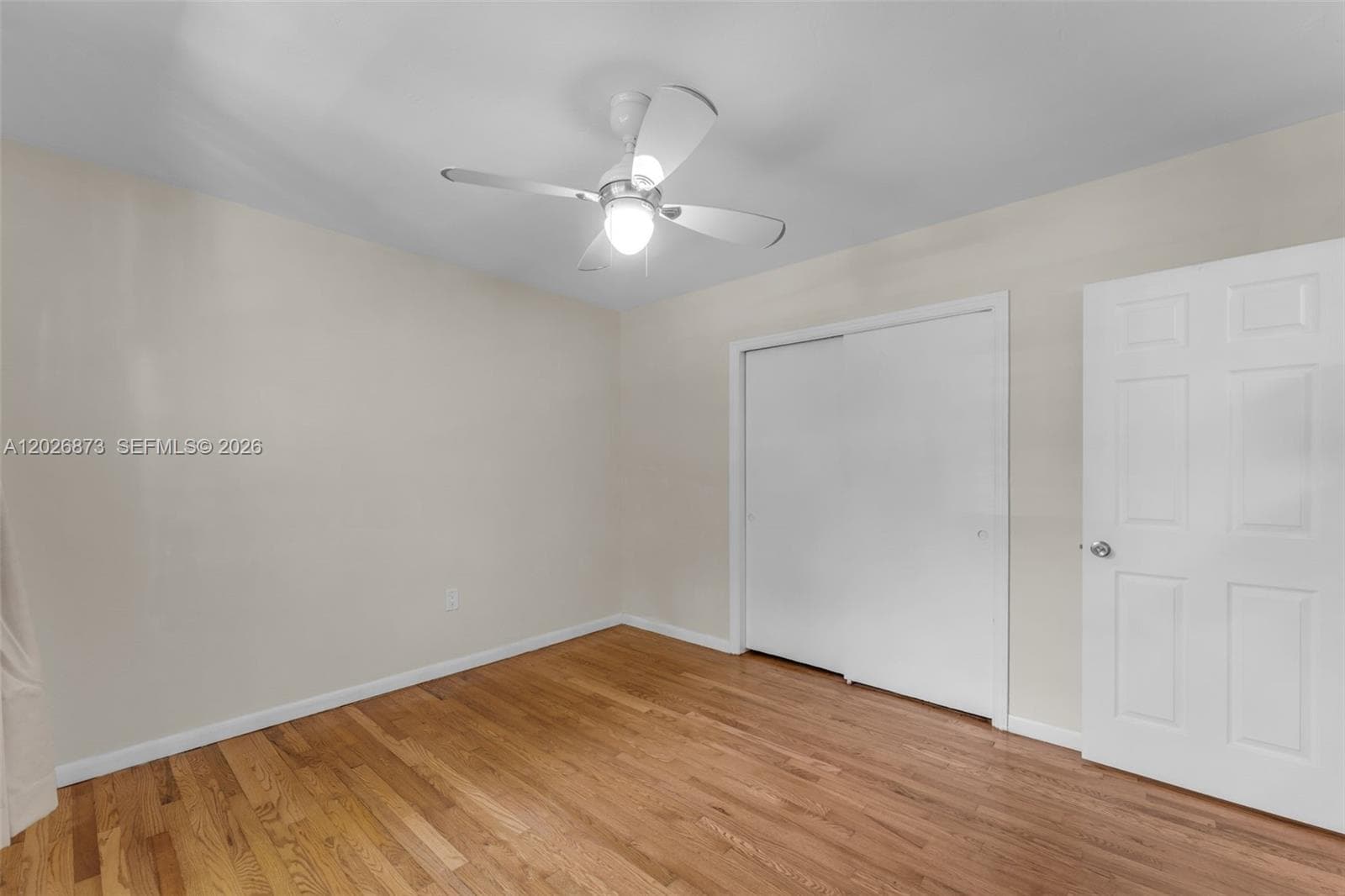 5590 SW 78th St # 133B, Miami FL 33143 — 9