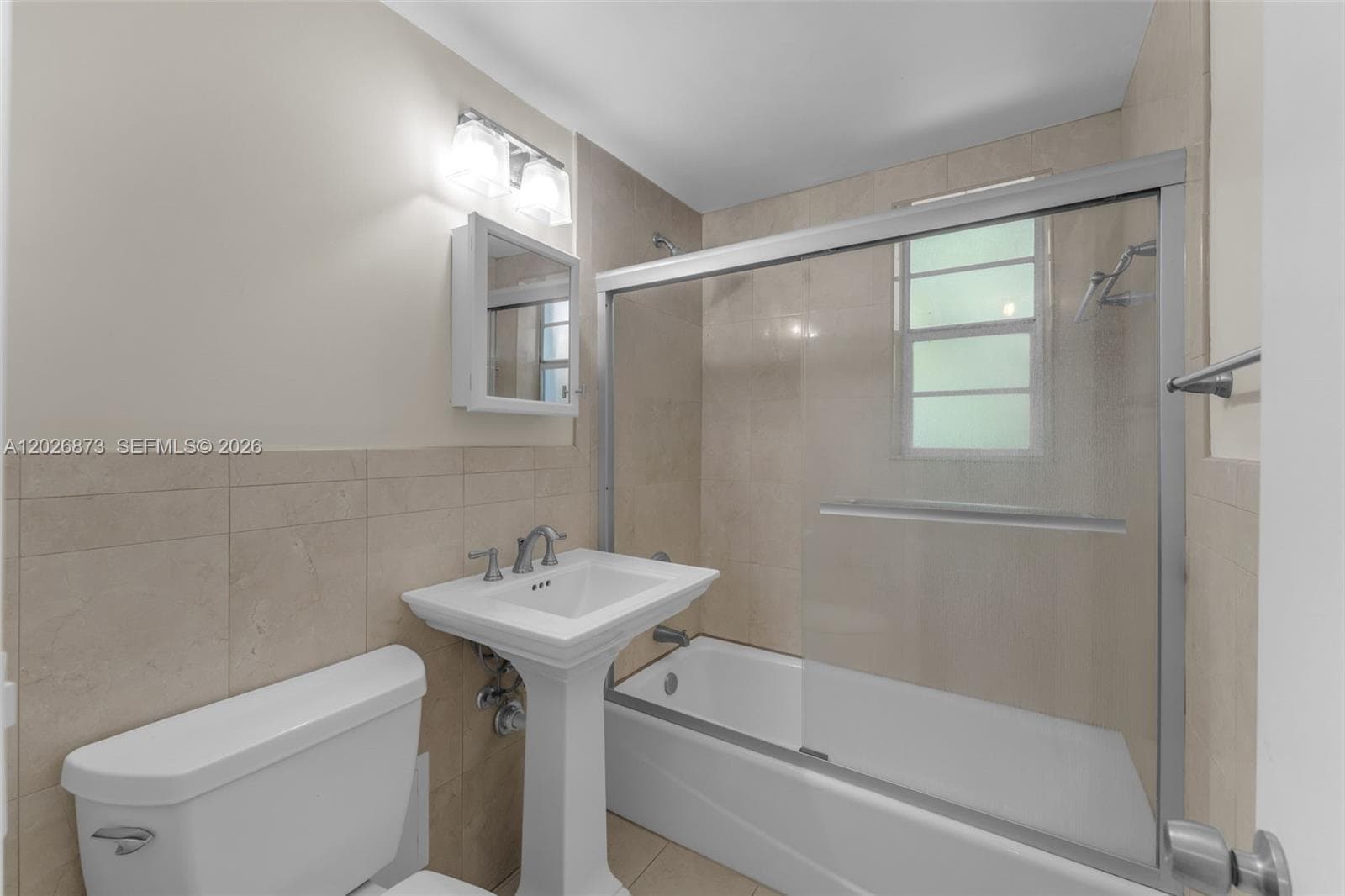 5590 SW 78th St # 133B, Miami FL 33143 — 10