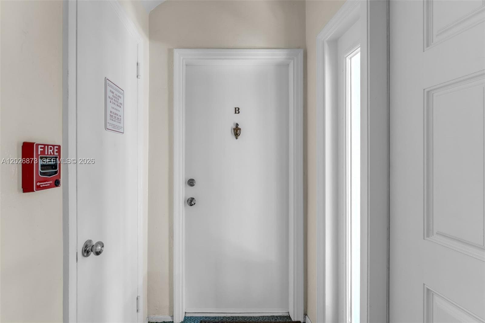 5590 SW 78th St # 133B, Miami FL 33143 — 14