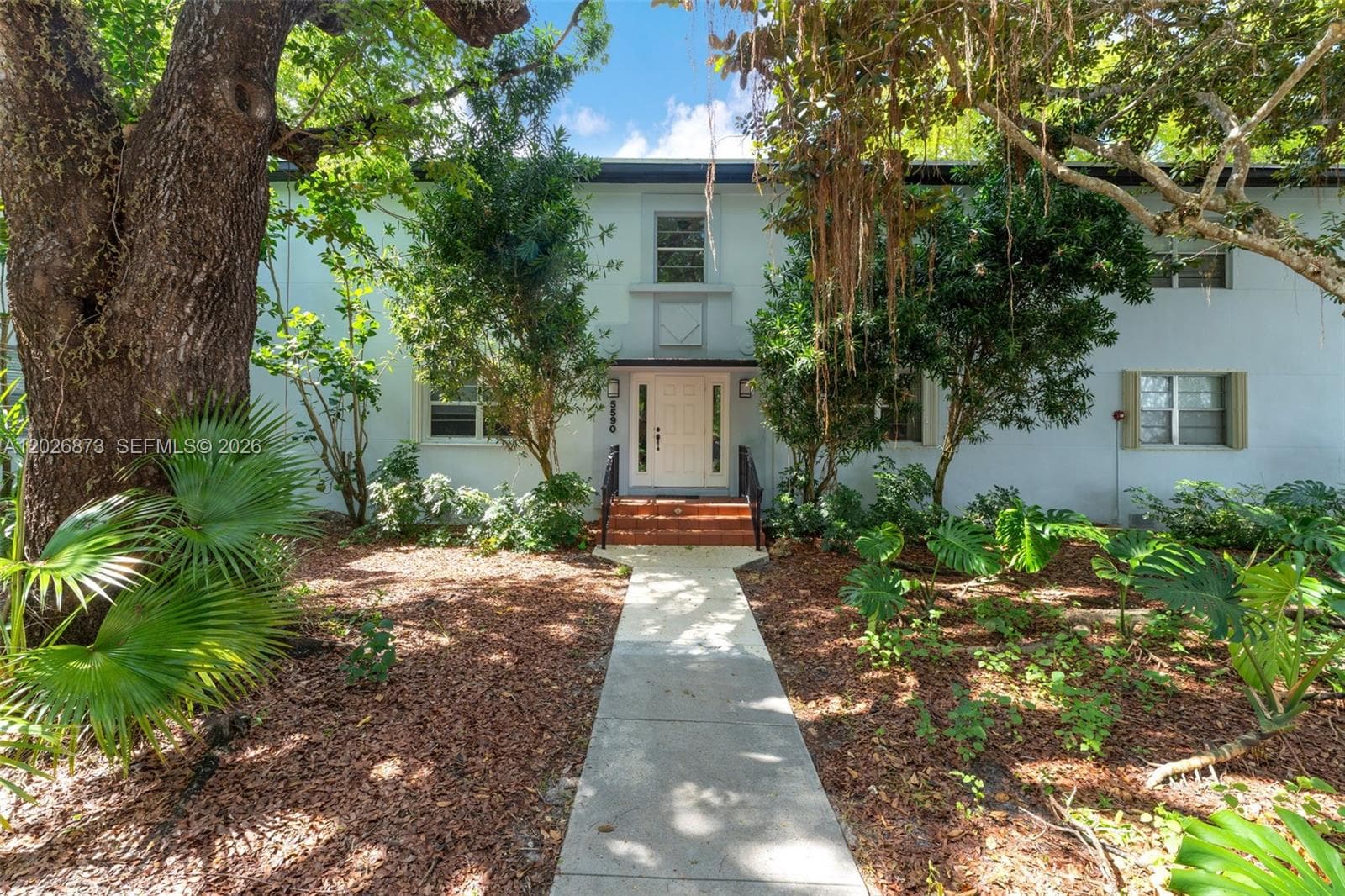 5590 SW 78th St # 133B, Miami FL 33143 — 15