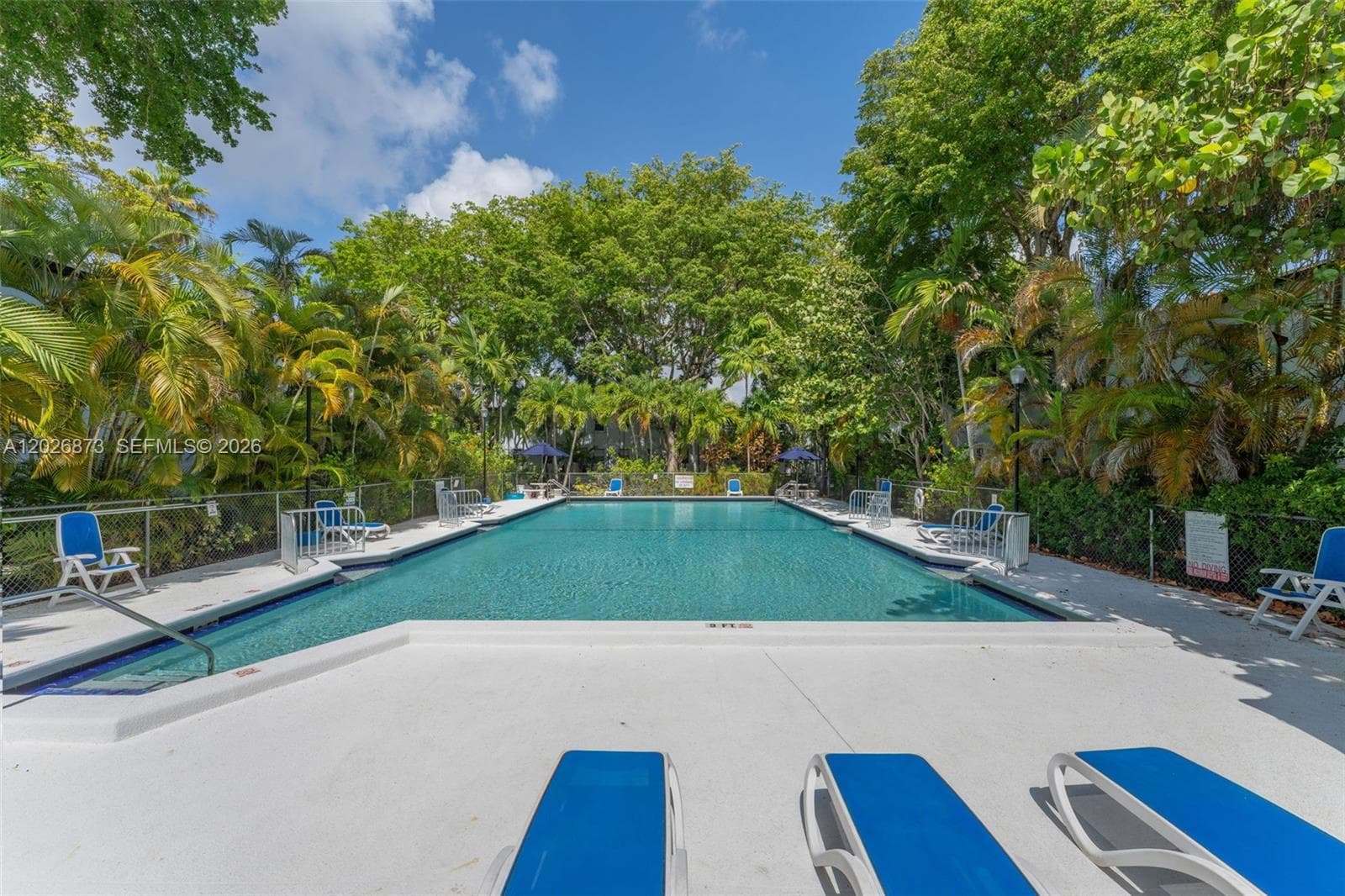 5590 SW 78th St # 133B, Miami FL 33143 — 11