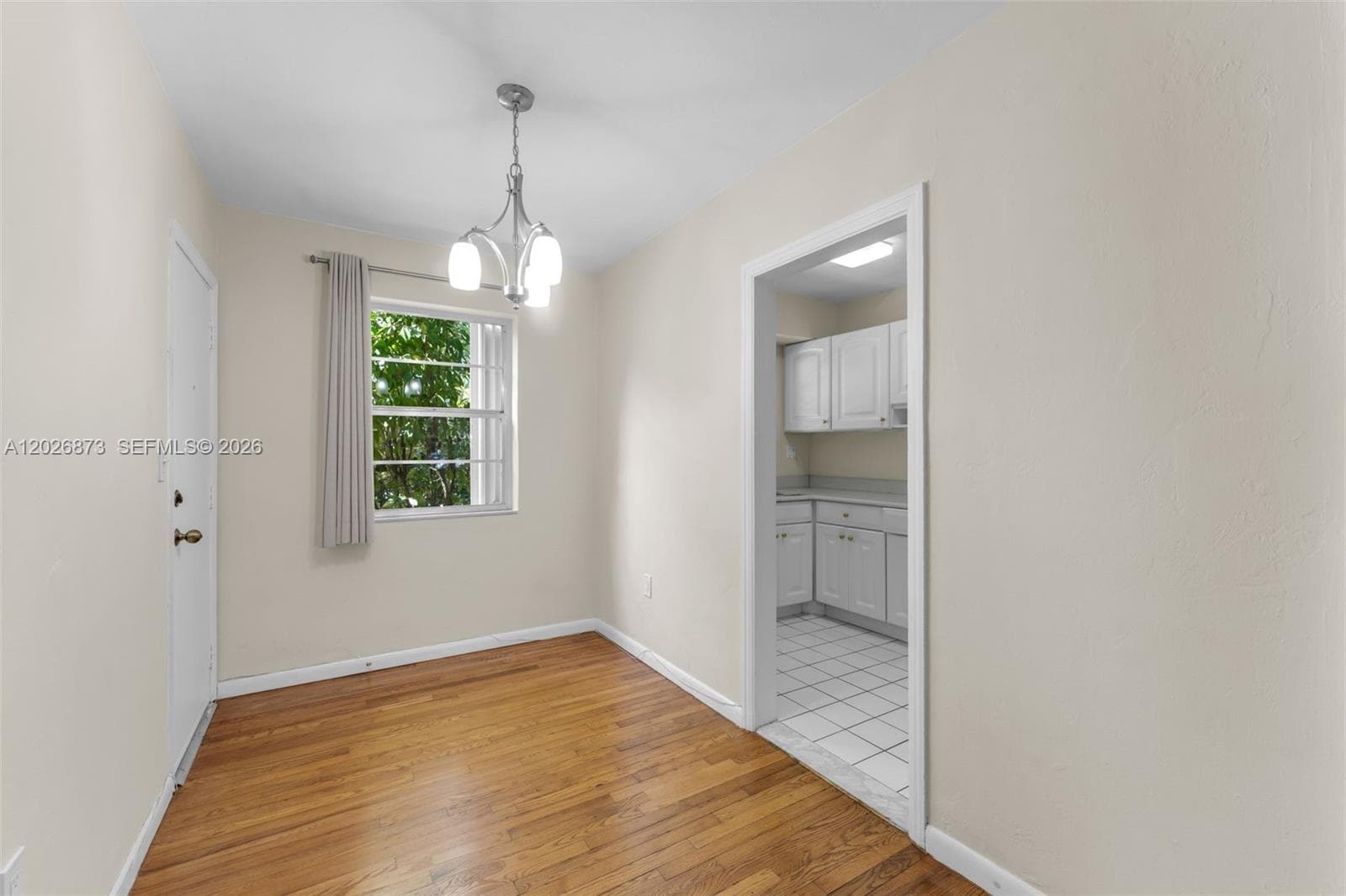 5590 SW 78th St # 133B, Miami FL 33143 — 4