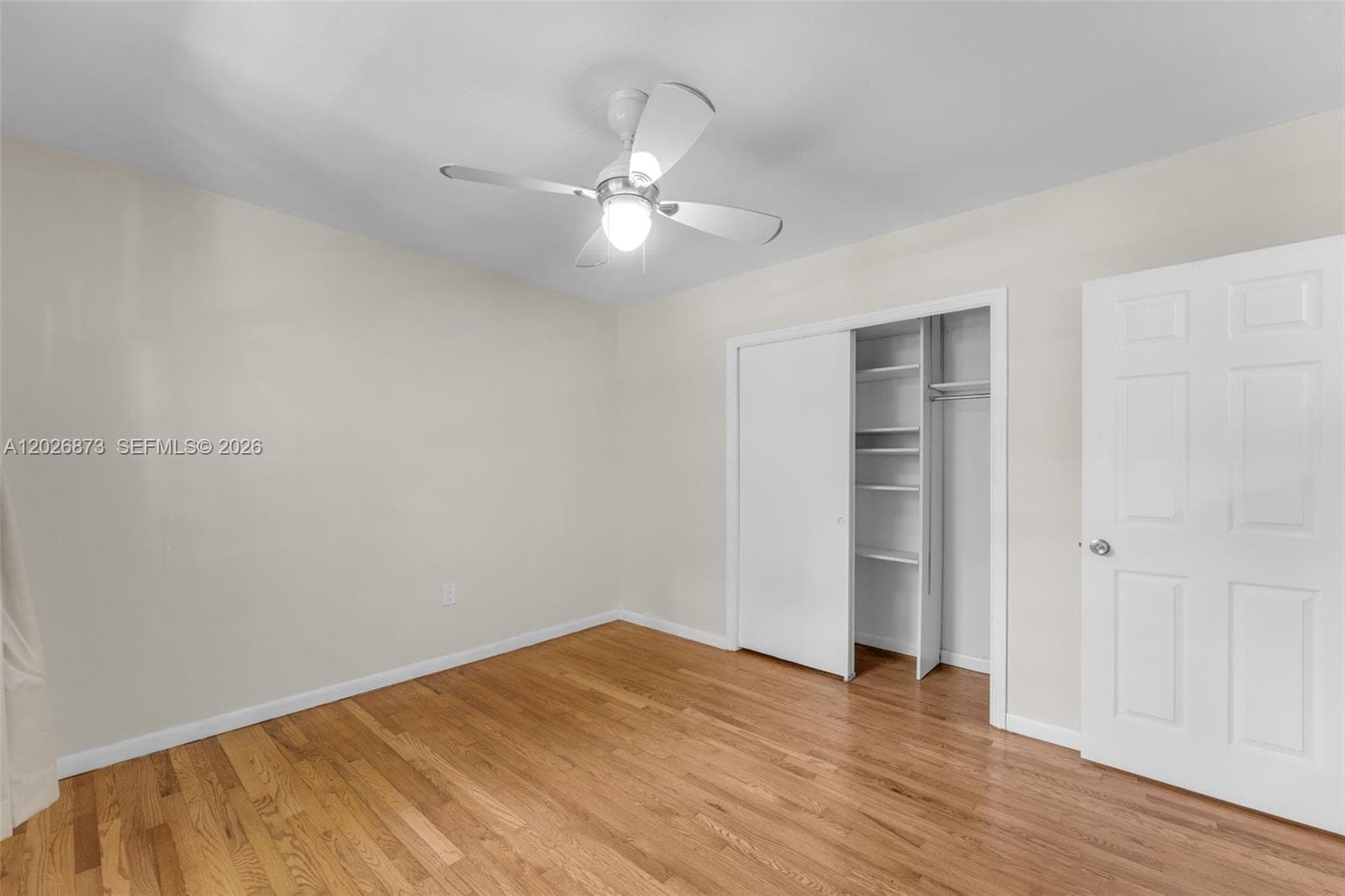 5590 SW 78th St # 133B, Miami FL 33143 — 8