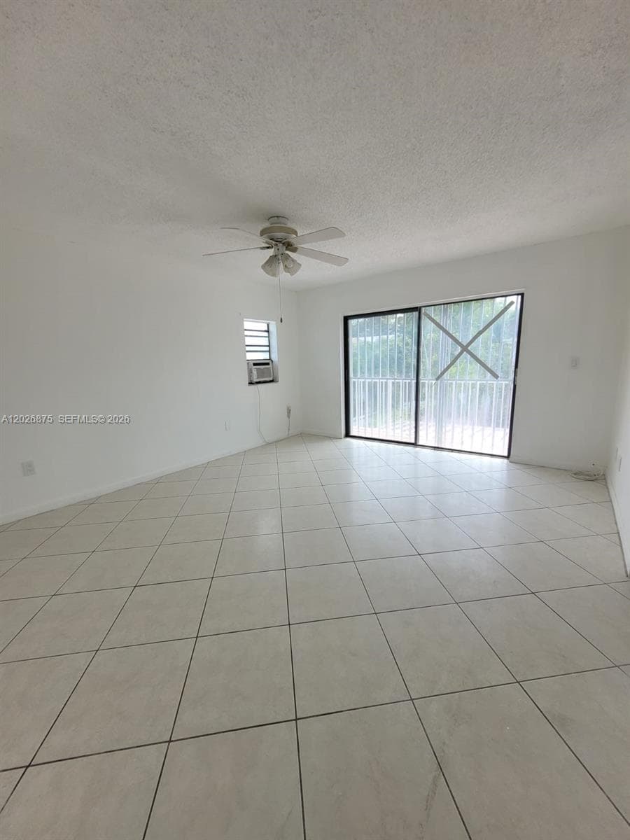 2438 SW 109th Ct, Miami FL 33165 — 13