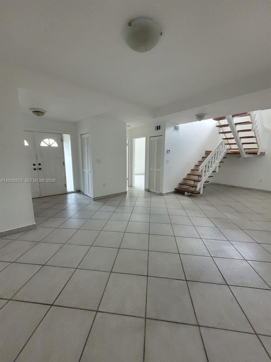 2438 SW 109th Ct, Miami FL 33165 — 3