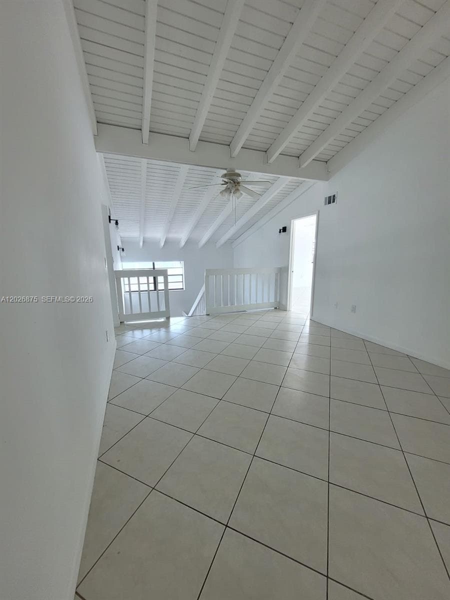 2438 SW 109th Ct, Miami FL 33165 — 9